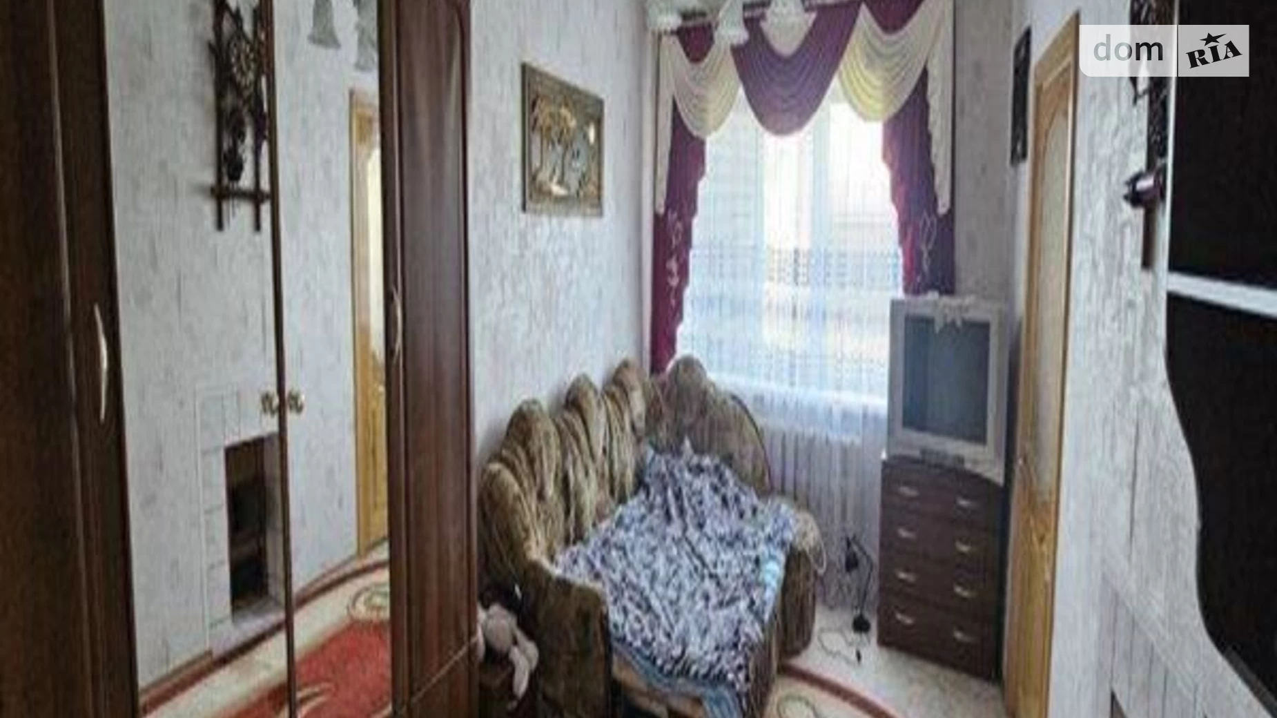 Продается дом на 2 этажа 297 кв. м с гаражом, цена: 120000 $ - фото 5