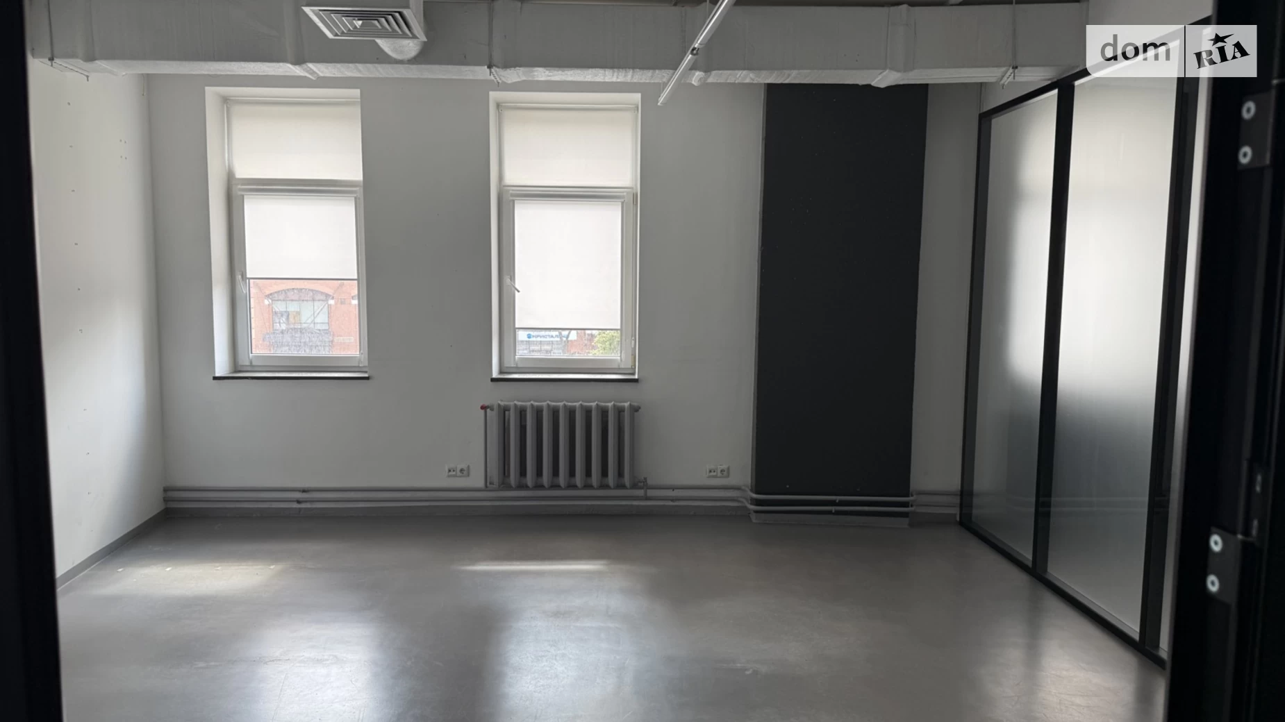 Сдается в аренду офис 412 кв. м в бизнес-центре, цена: 8240 $ - фото 2
