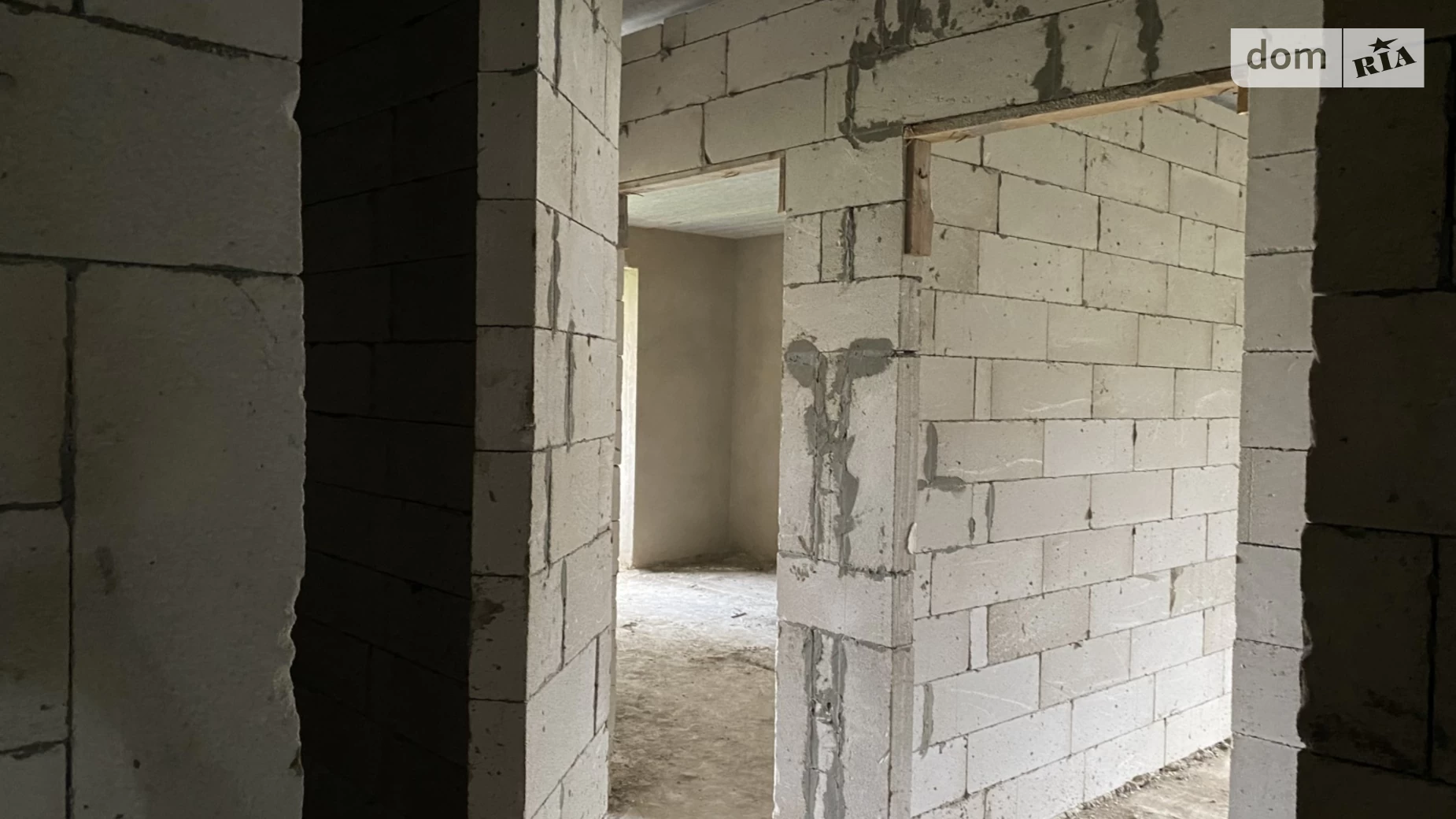 Продається 2-кімнатна квартира 65.2 кв. м у, цена: 62000 $ - фото 2