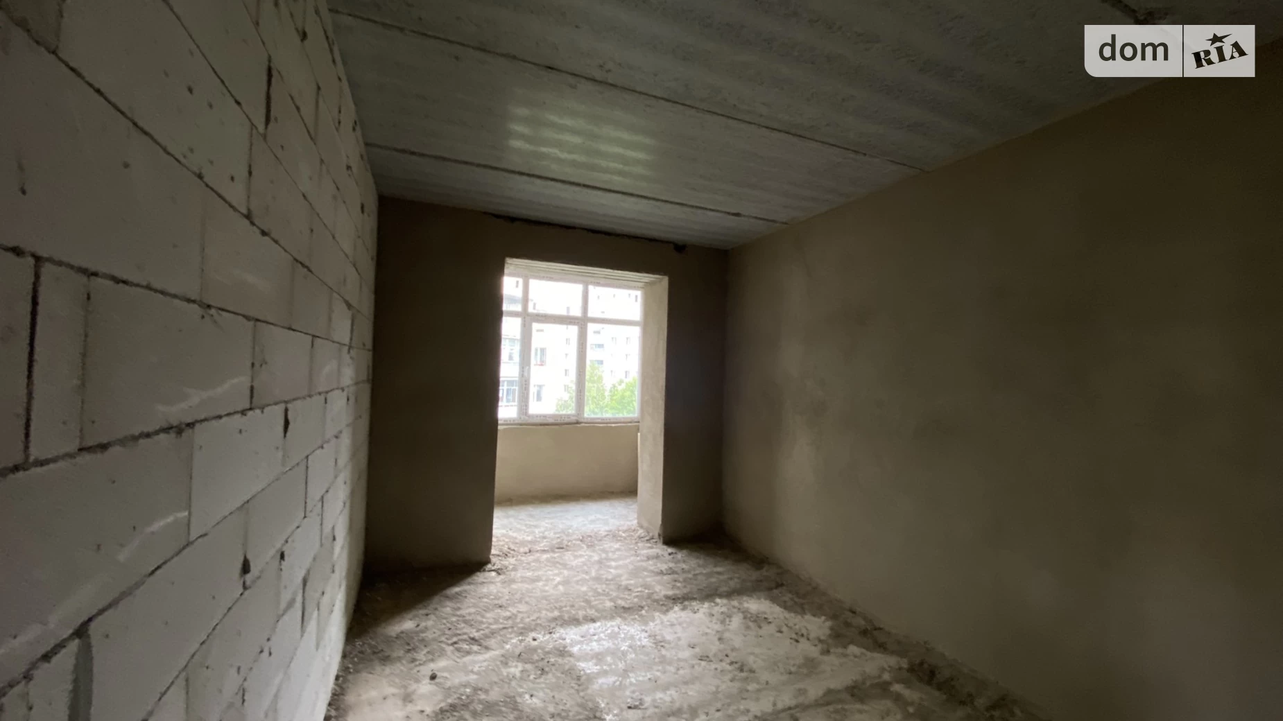Продається 2-кімнатна квартира 65.2 кв. м у, цена: 62000 $ - фото 5