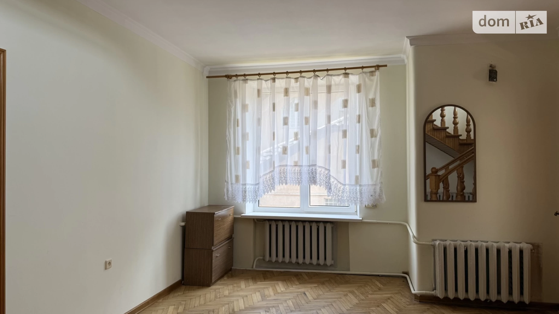 Сдается в аренду дом на 2 этажа 250 кв. м с террасой, цена: 1000 $ - фото 4