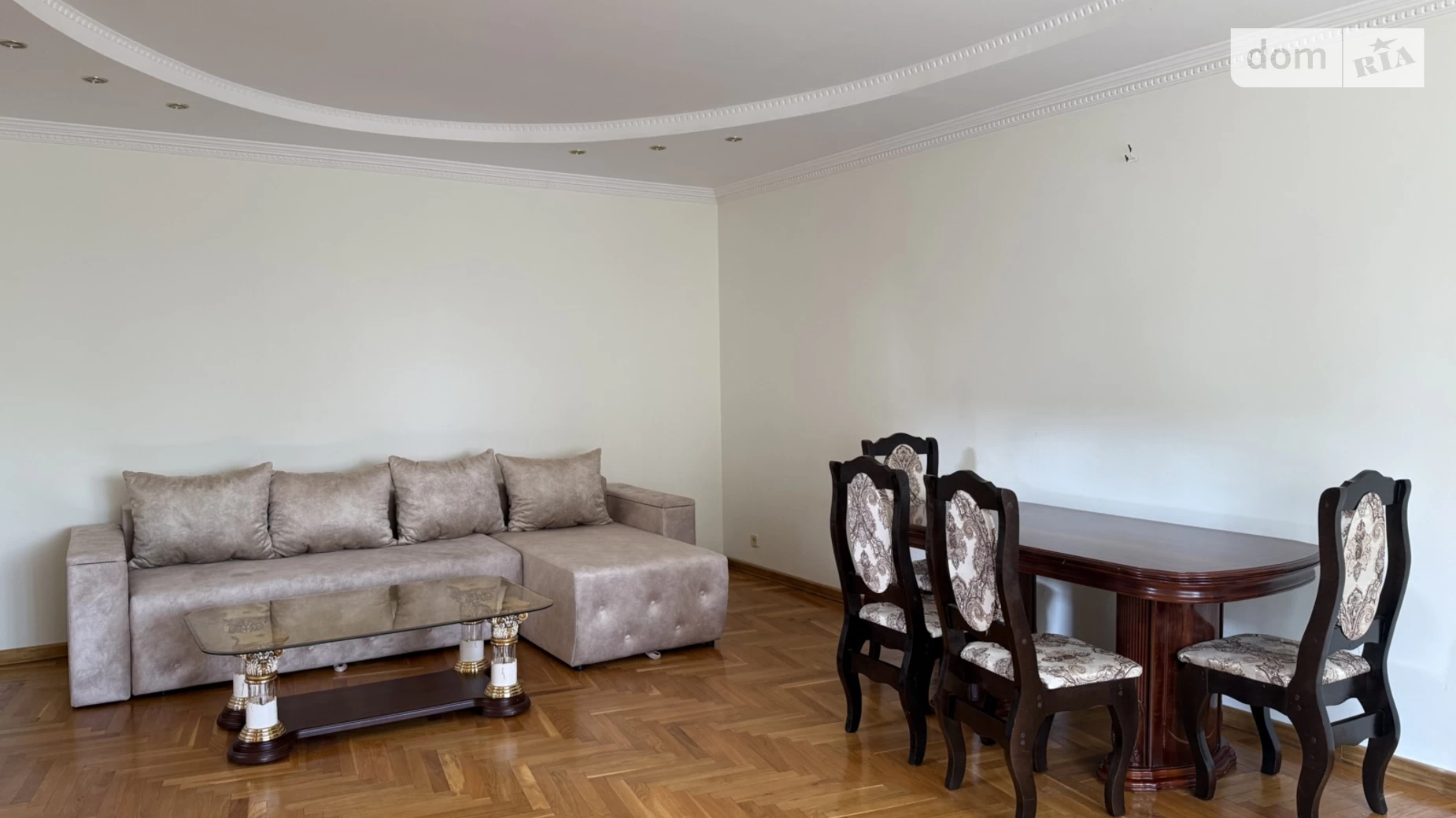 Сдается в аренду дом на 2 этажа 250 кв. м с террасой, цена: 1000 $ - фото 5