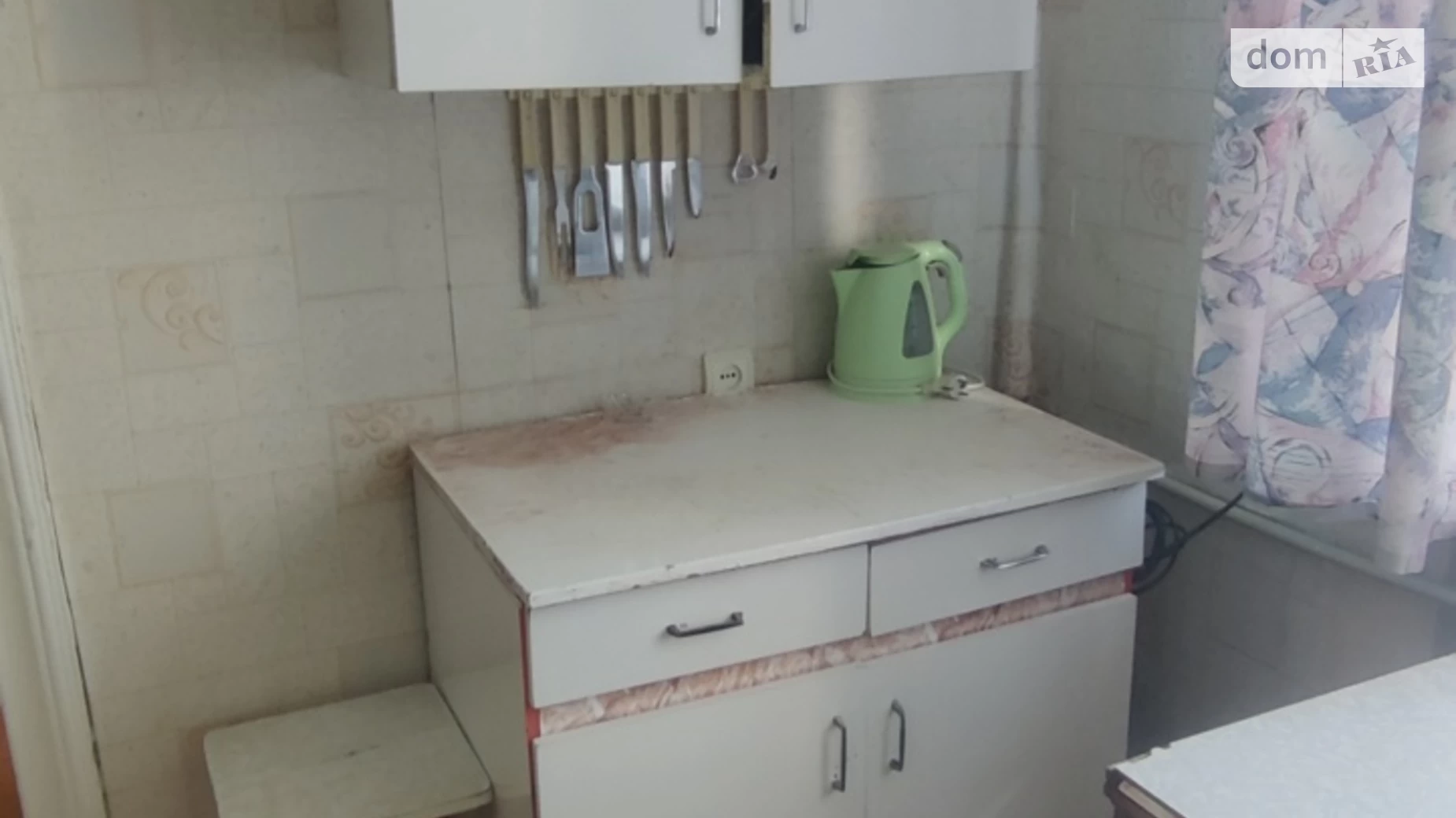 Продается 2-комнатная квартира 41.5 кв. м в Николаеве, пер. Днепровой Чайки, 95 - фото 4
