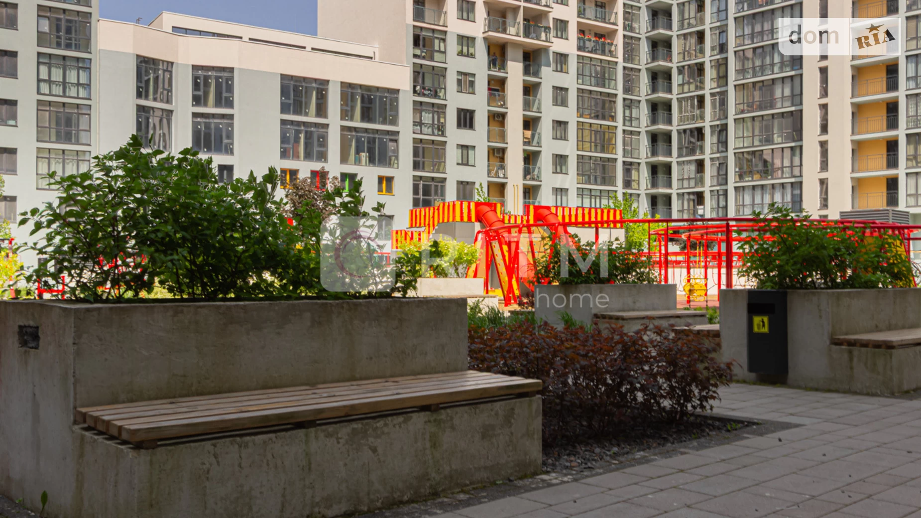 Продается 1-комнатная квартира 55.24 кв. м в Львове, ул. Стрыйская - фото 5