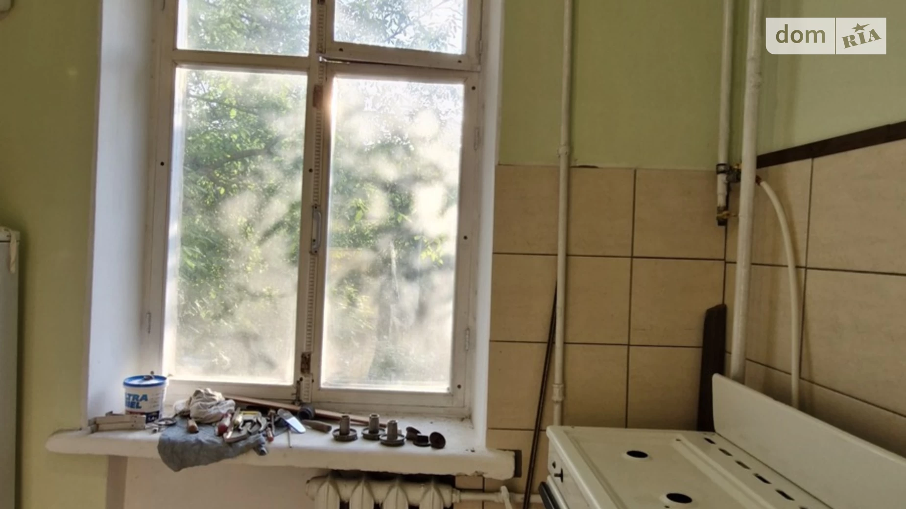 Продається 3-кімнатна квартира 55.9 кв. м у Миколаєві, цена: 34500 $ - фото 2