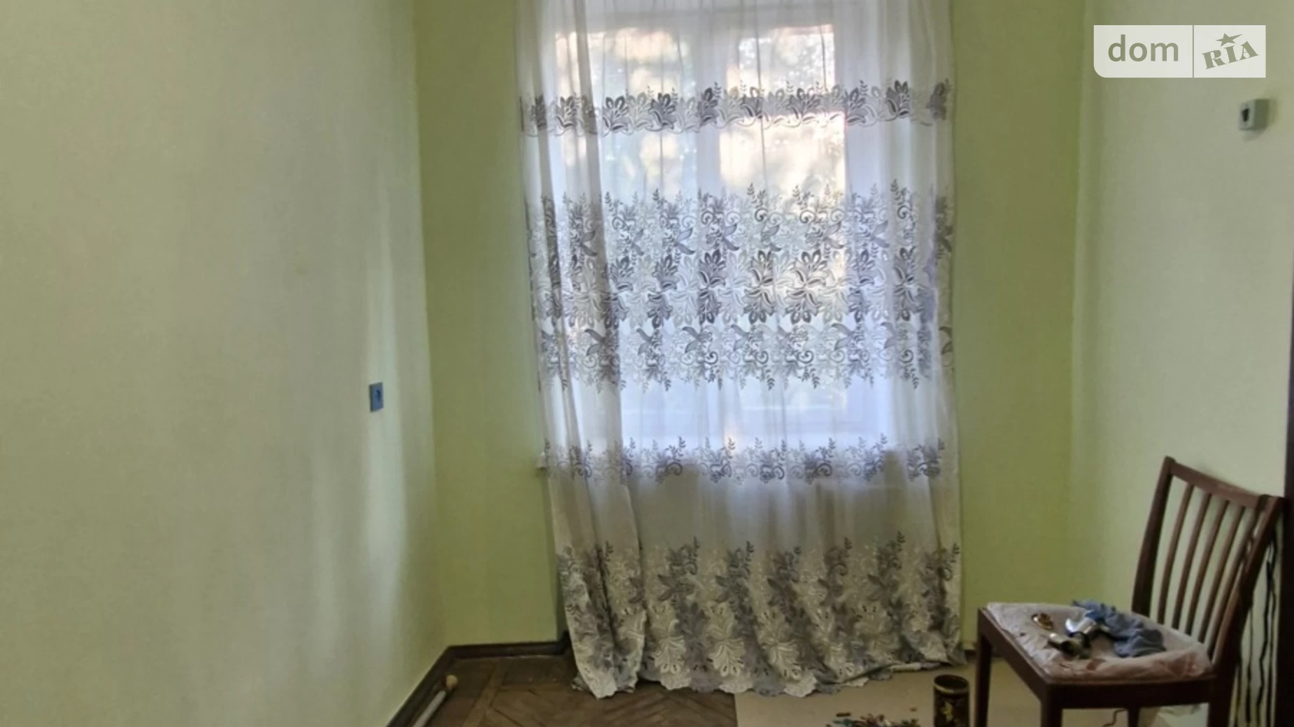 Продається 3-кімнатна квартира 55.9 кв. м у Миколаєві, цена: 34500 $ - фото 4