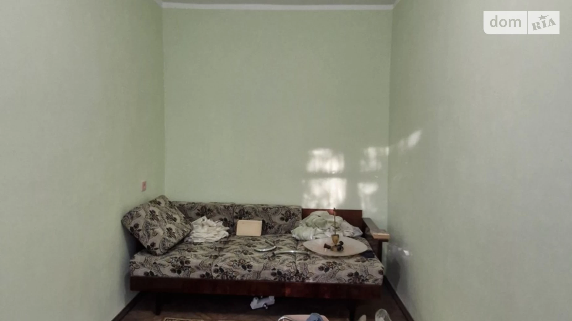 Продається 3-кімнатна квартира 55.9 кв. м у Миколаєві, цена: 34500 $ - фото 5