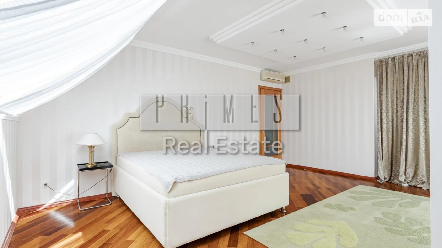 Продается дом на 3 этажа 482.1 кв. м с террасой, цена: 1100000 $ - фото 5