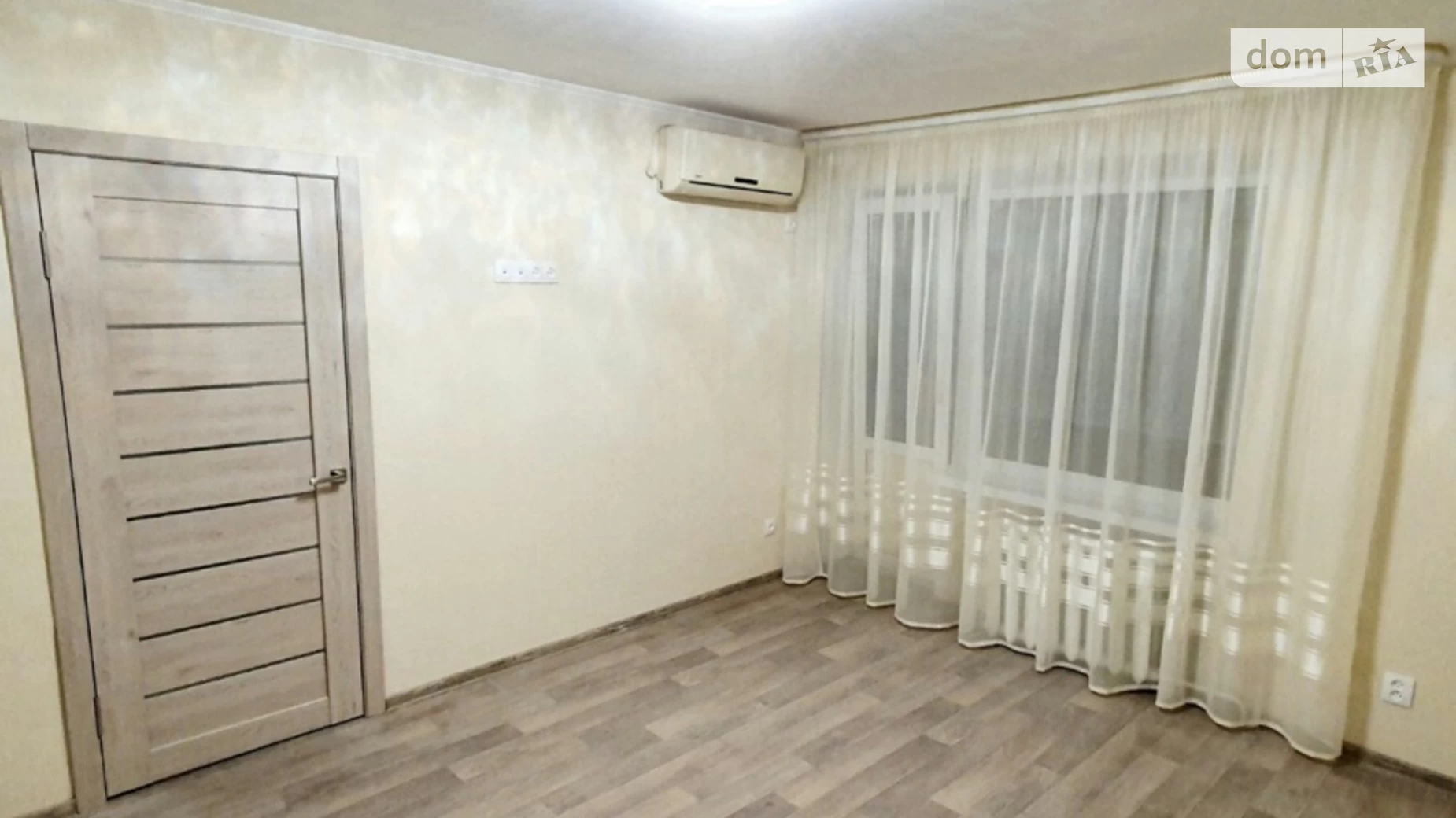 Продається 1-кімнатна квартира 34 кв. м у Вінниці, вул. Дачна, 7 - фото 4