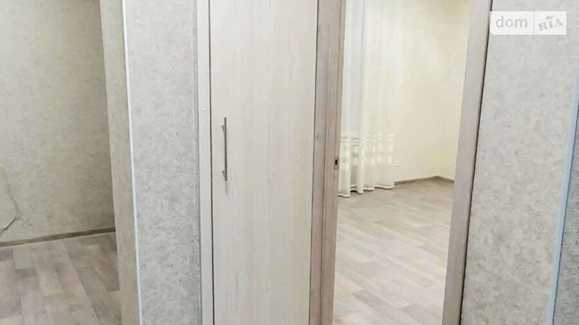 Продається 1-кімнатна квартира 34 кв. м у Вінниці, вул. Дачна, 7 - фото 5