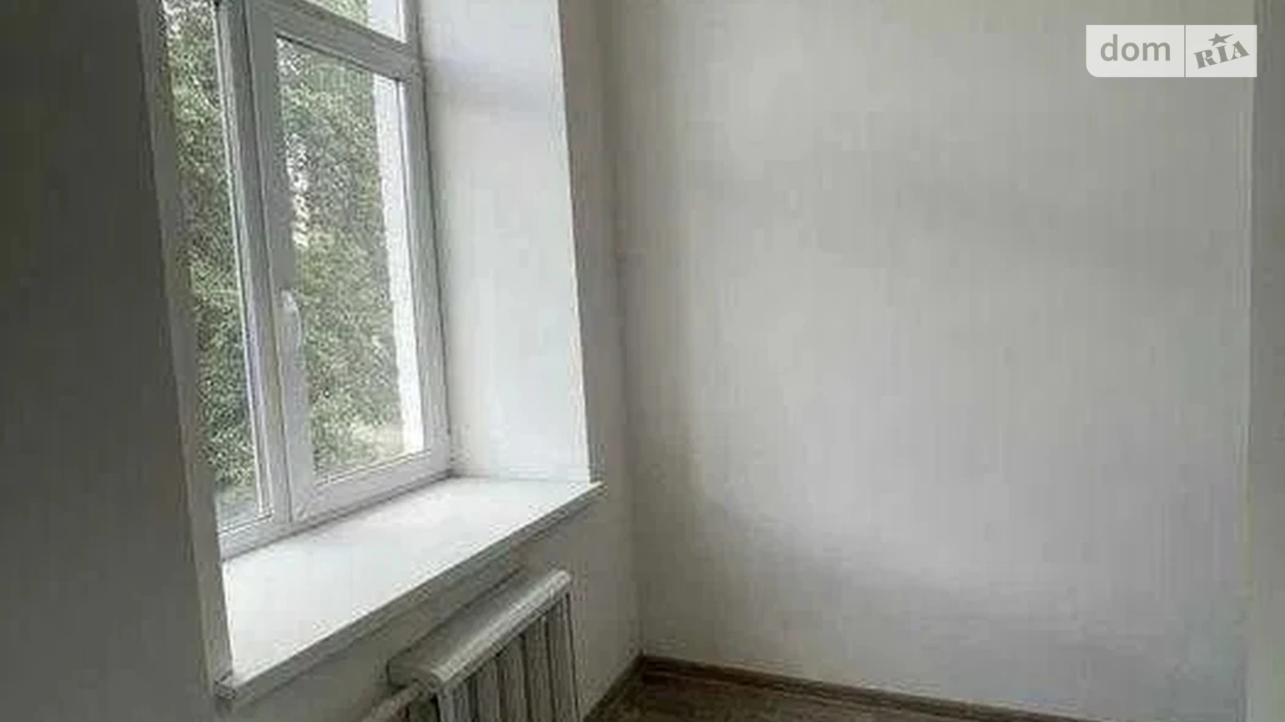 Продается 2-комнатная квартира 70 кв. м в Киеве, ул. Большая Васильковская, 81 - фото 2
