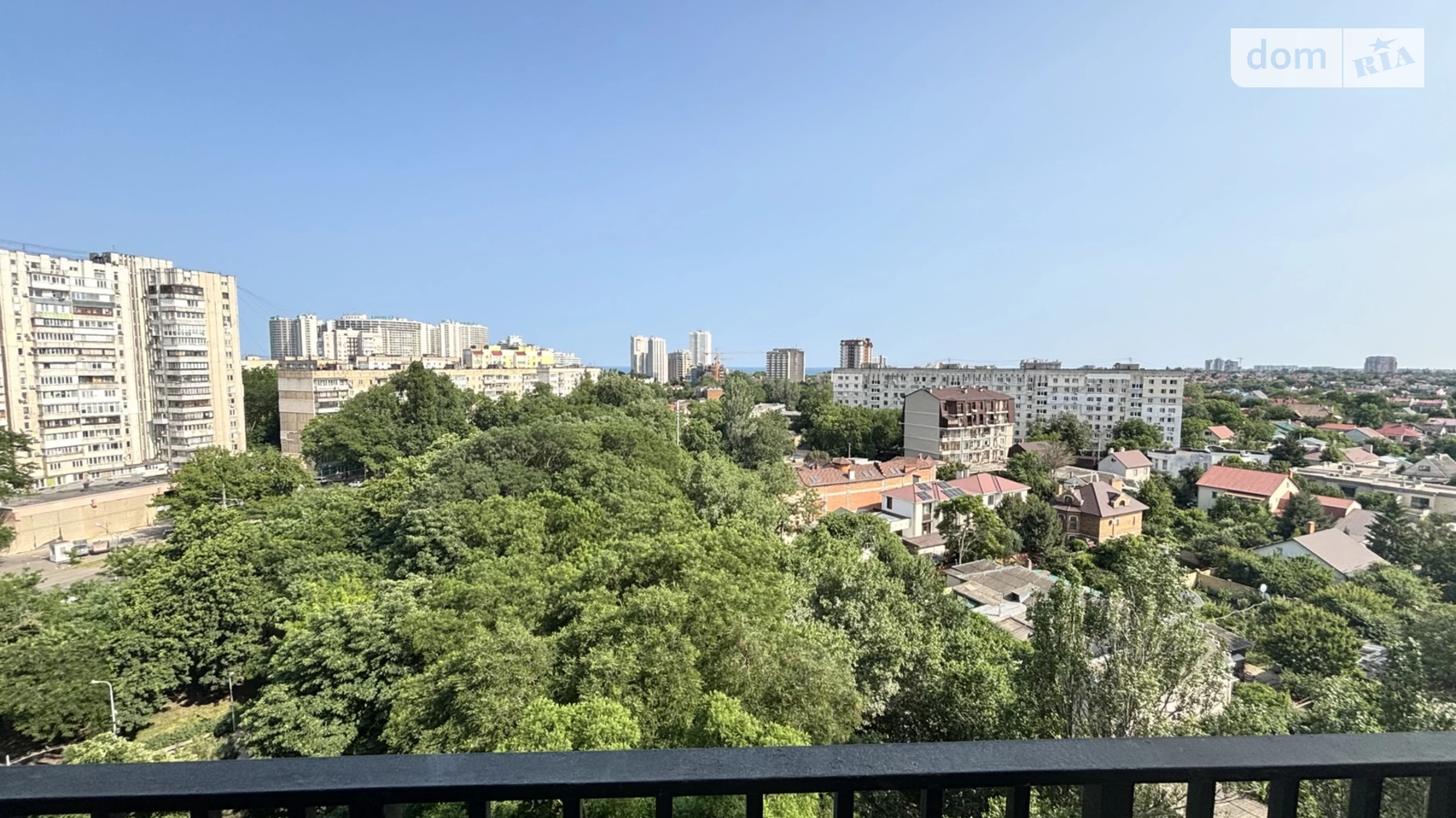 Продается 1-комнатная квартира 30.15 кв. м в Одессе - фото 4