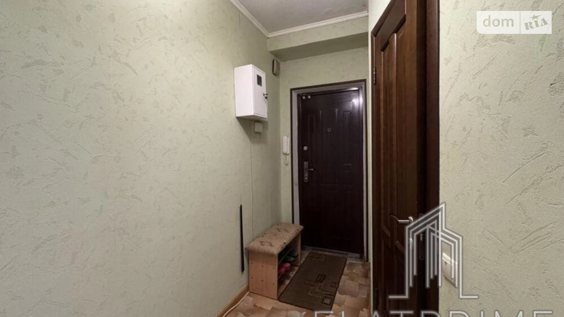 Продается 2-комнатная квартира 45.6 кв. м в Киеве, ул. Гната Юры, 7В - фото 4