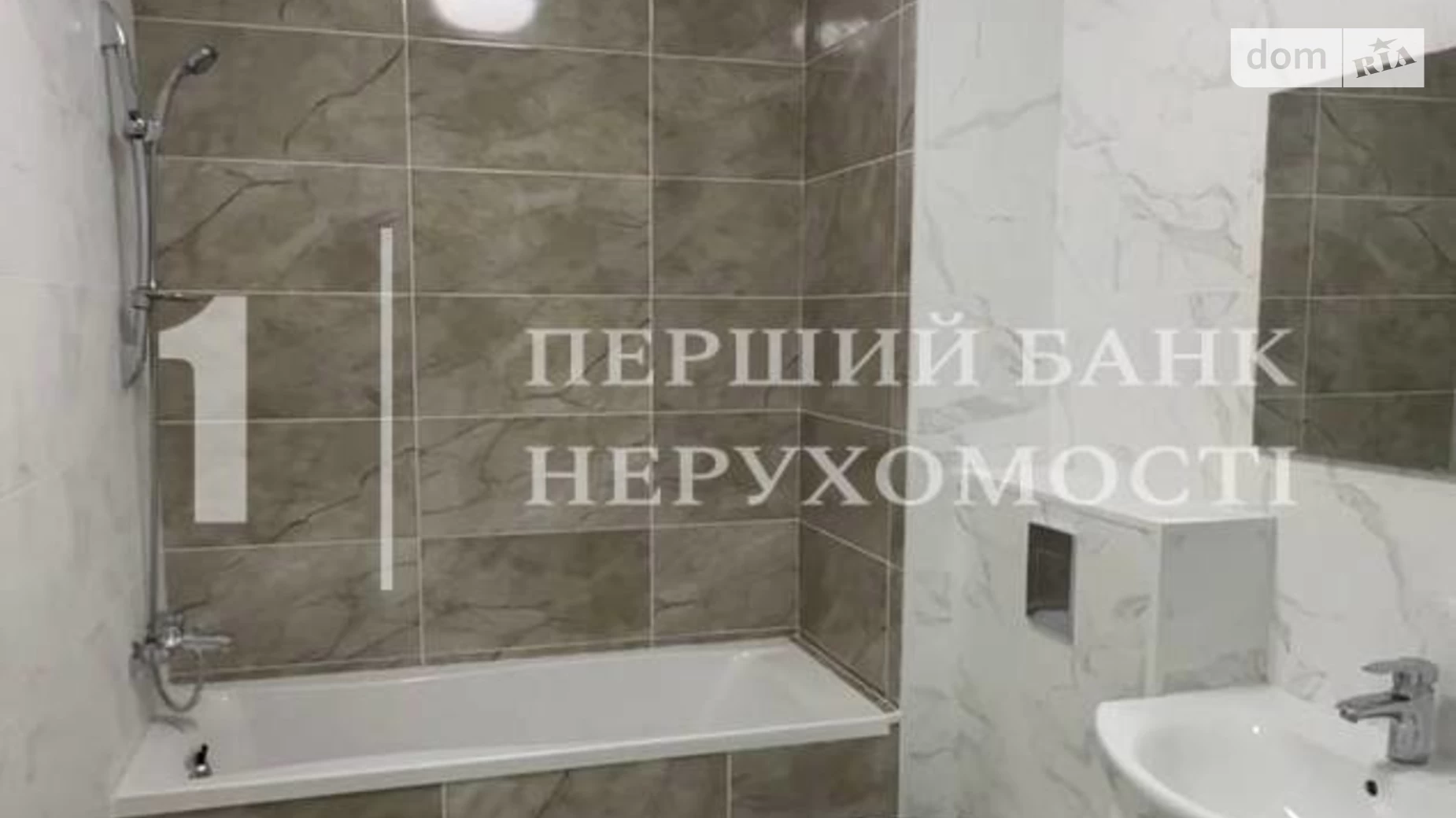 Продается 1-комнатная квартира 43 кв. м в Лиманке, цена: 40000 $ - фото 2