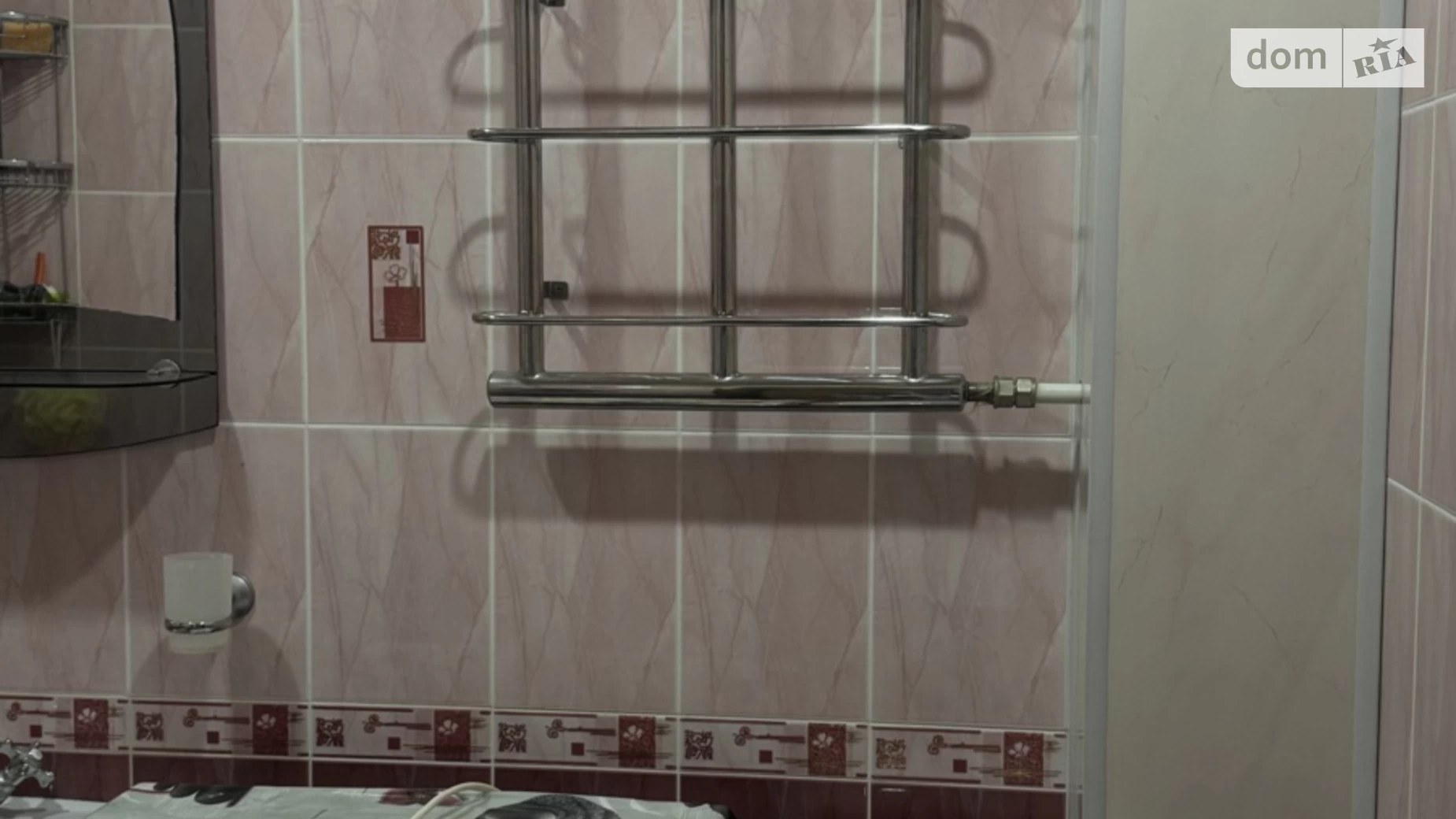 Продается 3-комнатная квартира 65 кв. м в, цена: 13800 $ - фото 3