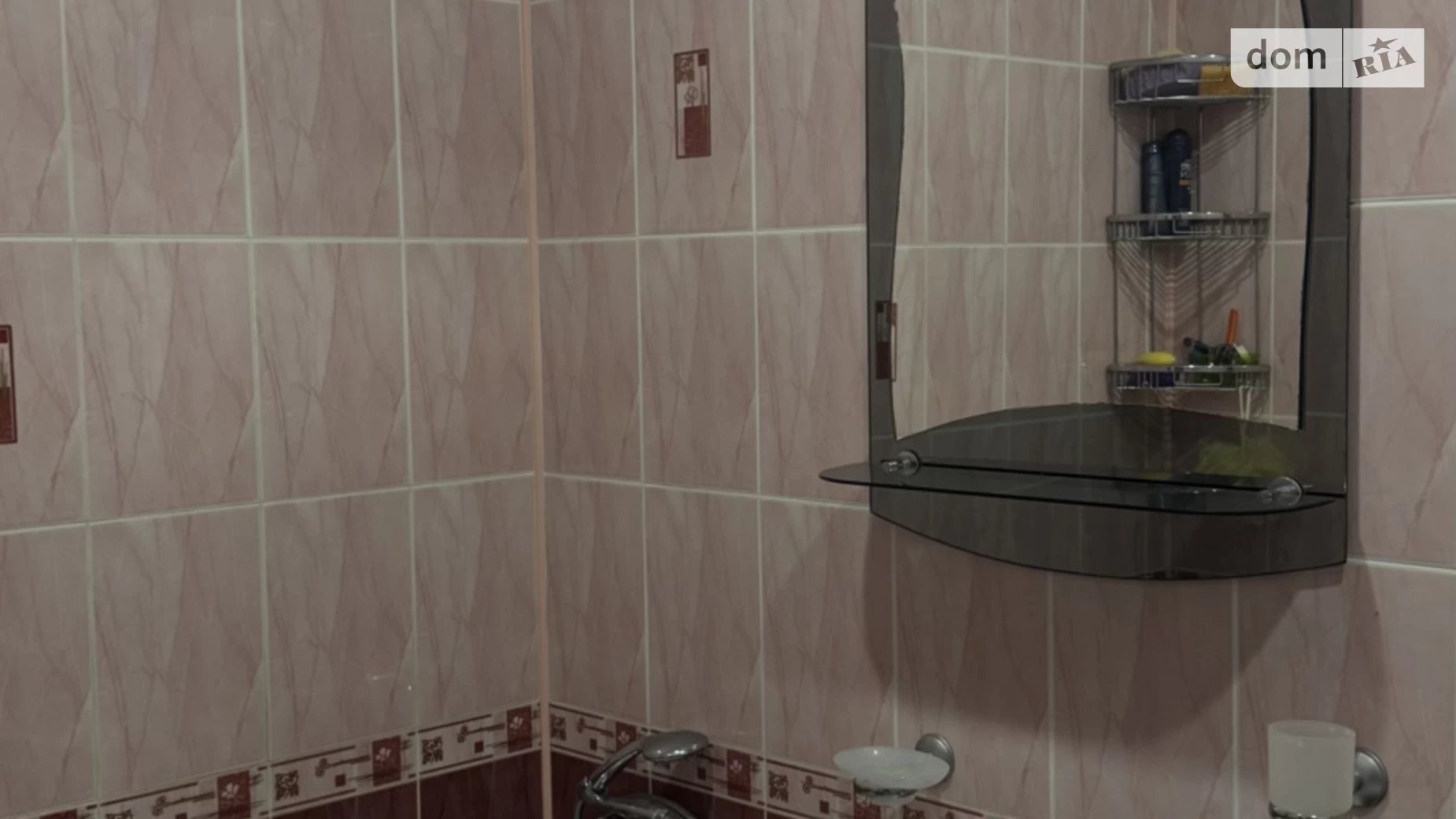 Продается 3-комнатная квартира 65 кв. м в, цена: 13800 $ - фото 4
