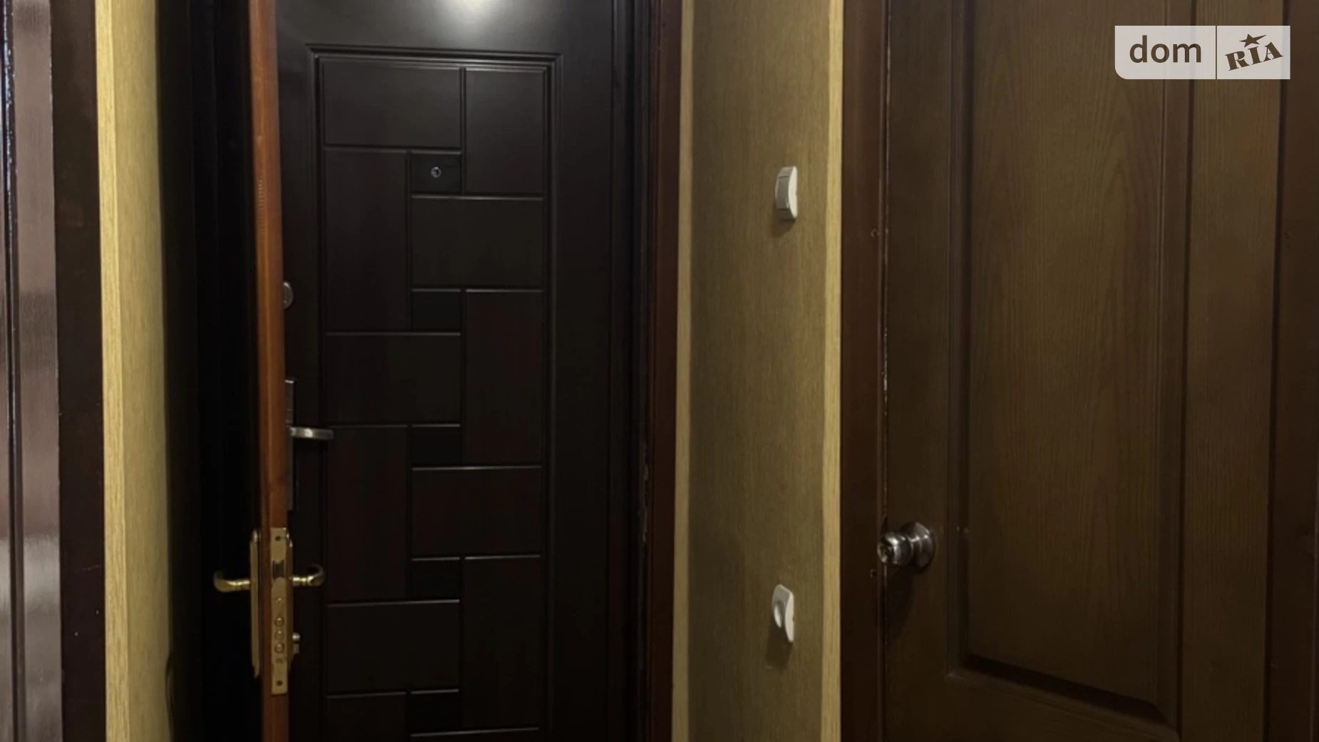 Продается 3-комнатная квартира 65 кв. м в, цена: 13800 $ - фото 5