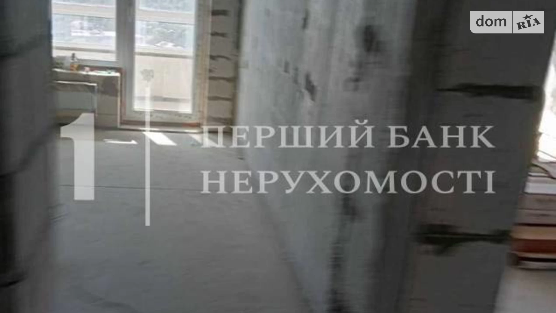 Продається 1-кімнатна квартира 43 кв. м у Одесі, вул. Георгія Липського(Толбухіна), 135А - фото 2