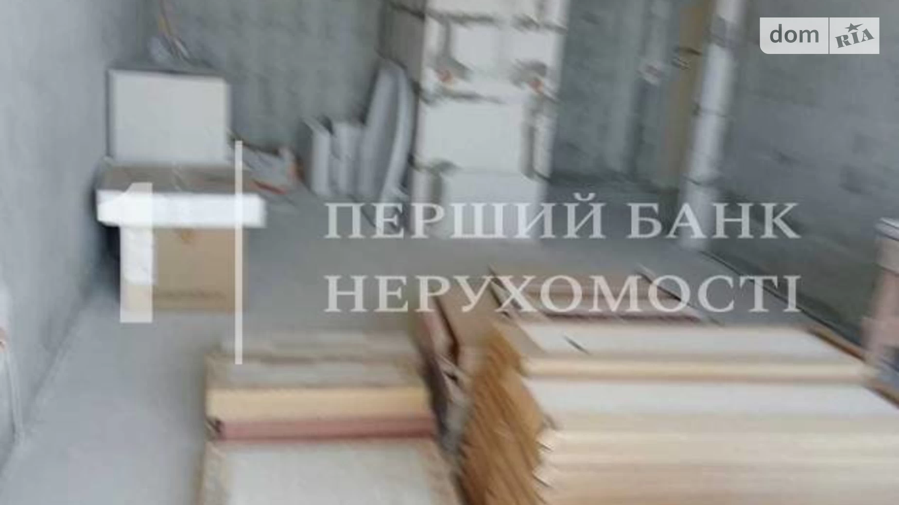 Продається 1-кімнатна квартира 43 кв. м у Одесі, вул. Георгія Липського(Толбухіна), 135А - фото 3