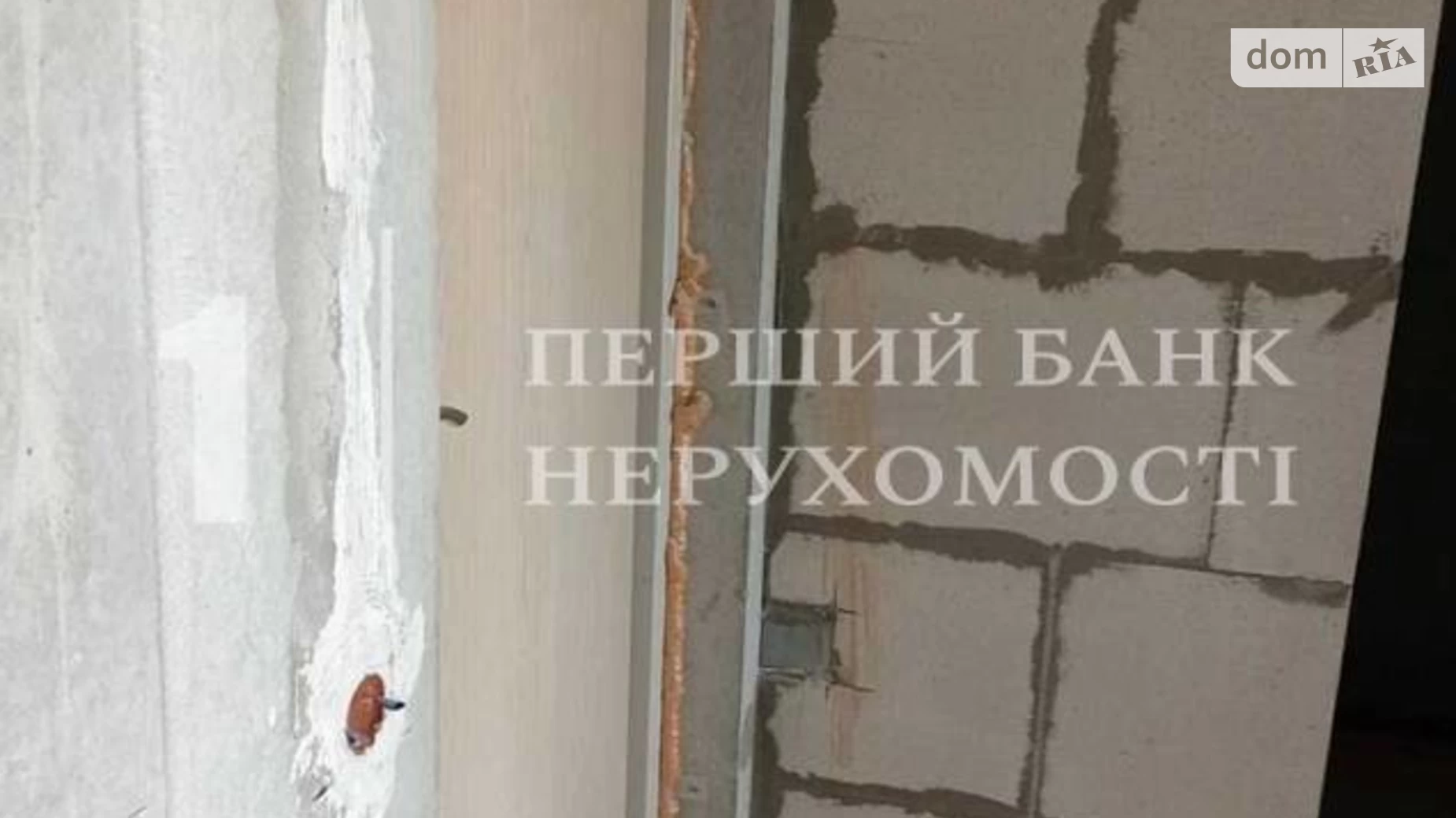 Продається 1-кімнатна квартира 43 кв. м у Одесі, вул. Георгія Липського(Толбухіна), 135А - фото 4