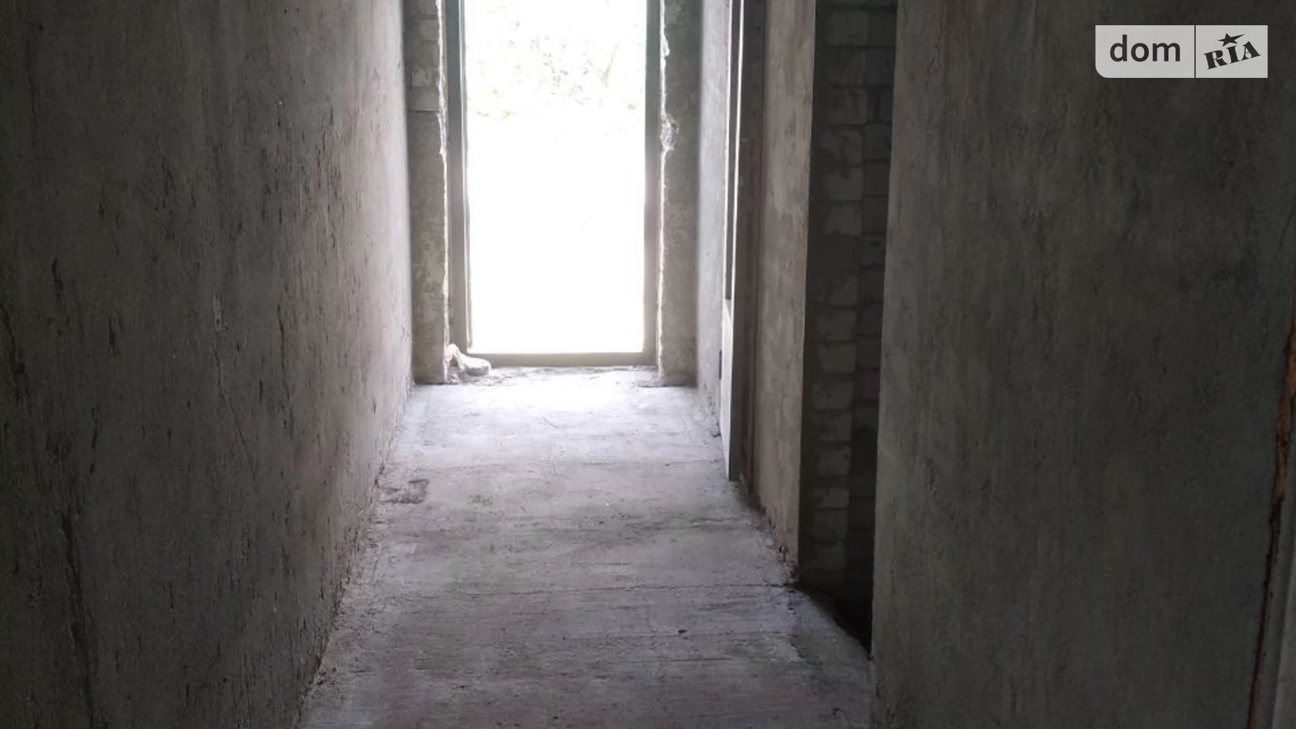 Продается дом на 2 этажа 130 кв. м с террасой, цена: 25000 $ - фото 4