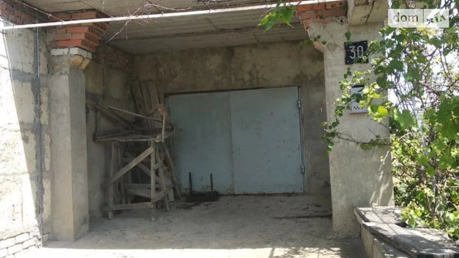 Продается дом на 2 этажа 130 кв. м с террасой, цена: 25000 $ - фото 2