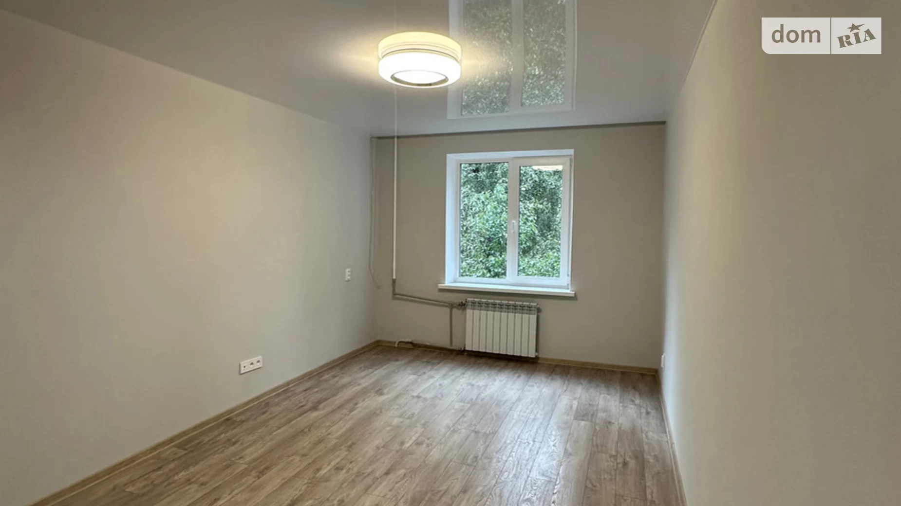 Продается 3-комнатная квартира 64 кв. м в Днепре, ул. Калиновая, 77А - фото 5