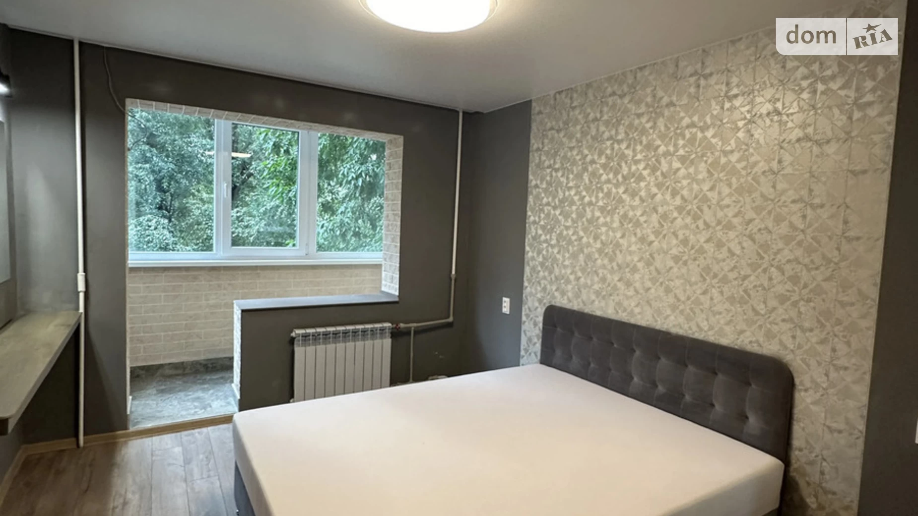 Продается 3-комнатная квартира 64 кв. м в Днепре, ул. Калиновая, 77А - фото 2