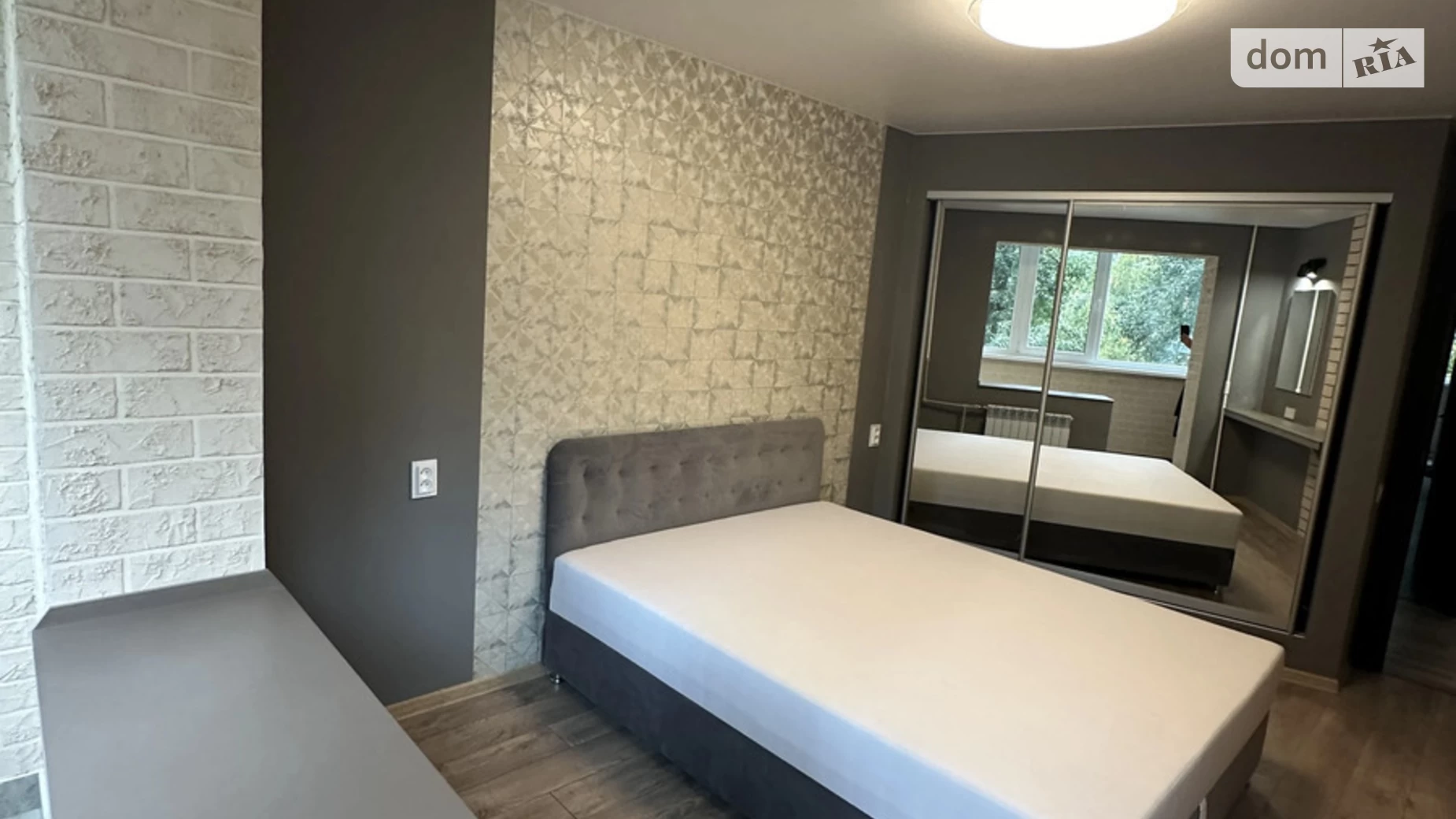 Продается 3-комнатная квартира 64 кв. м в Днепре, ул. Калиновая, 77А - фото 4