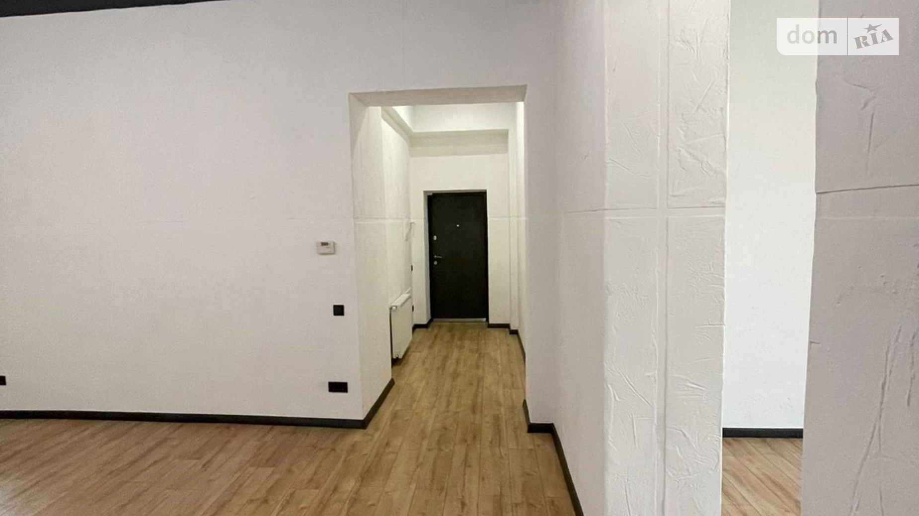 Сдается в аренду офис 100 кв. м в бизнес-центре, цена: 25000 грн - фото 2