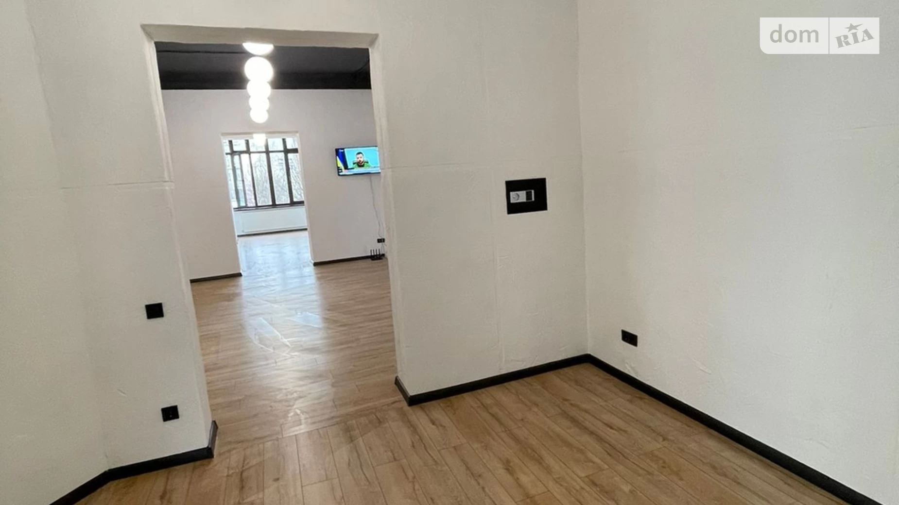 Сдается в аренду офис 100 кв. м в бизнес-центре, цена: 25000 грн - фото 3