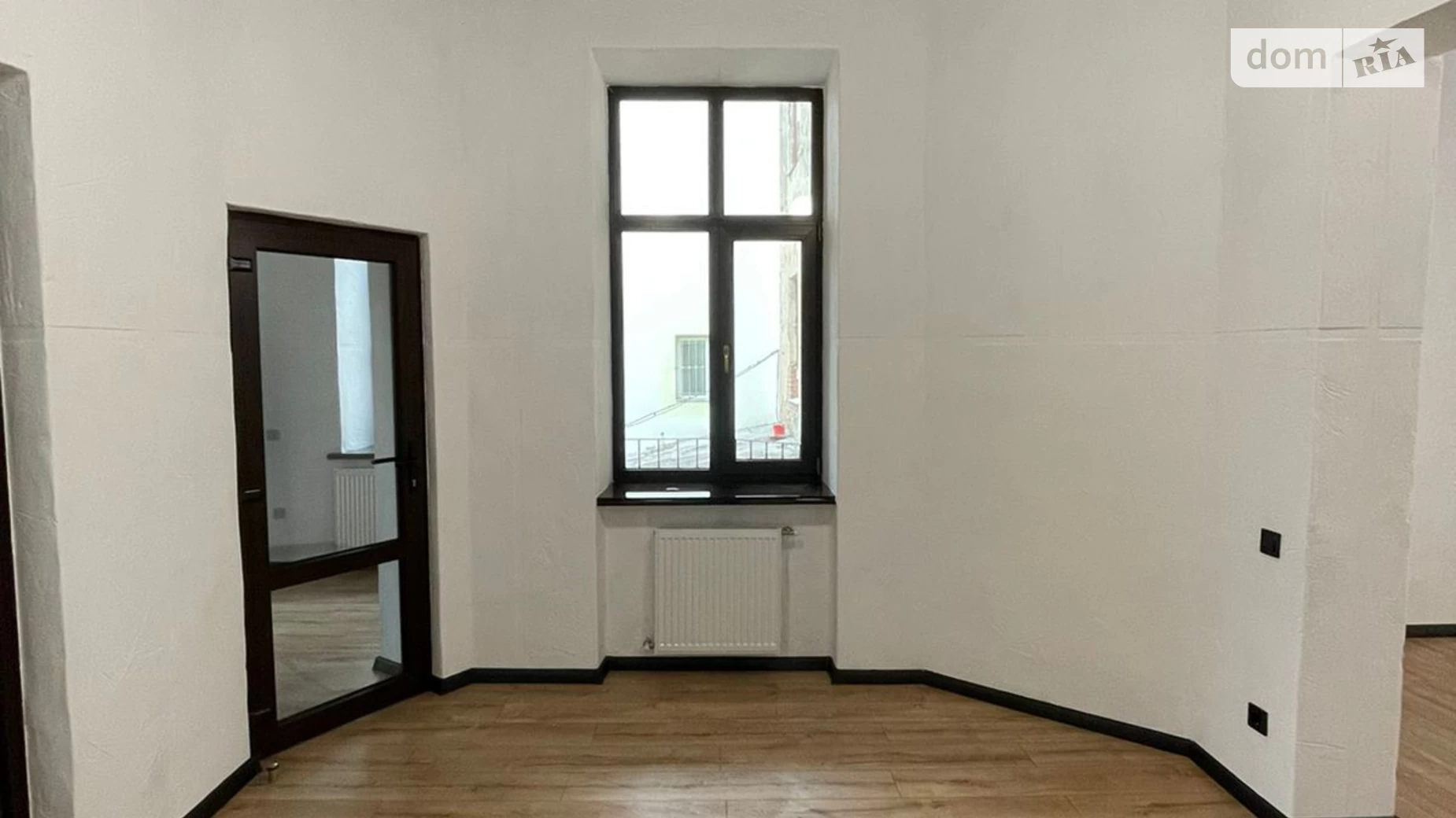 Сдается в аренду офис 100 кв. м в бизнес-центре, цена: 25000 грн - фото 4