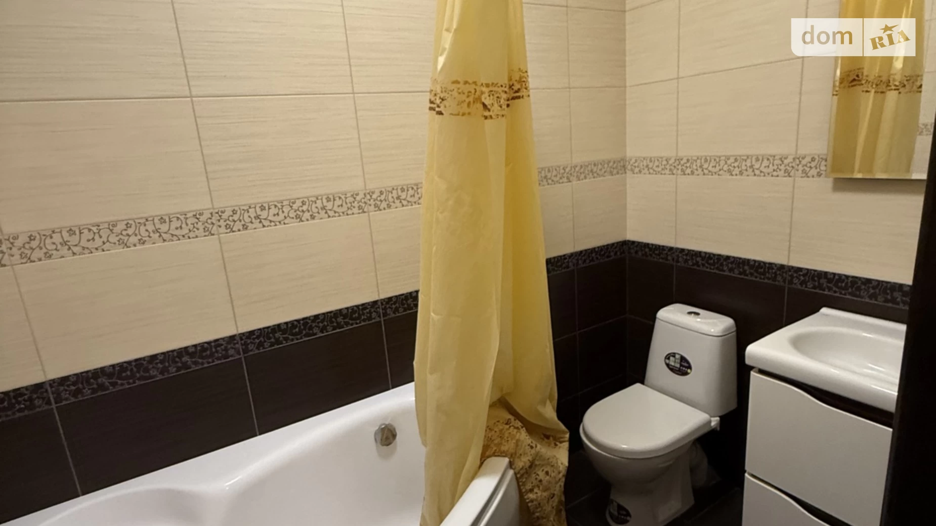 Продається 2-кімнатна квартира 61.7 кв. м у Ірпені, вул. Лісова - фото 4