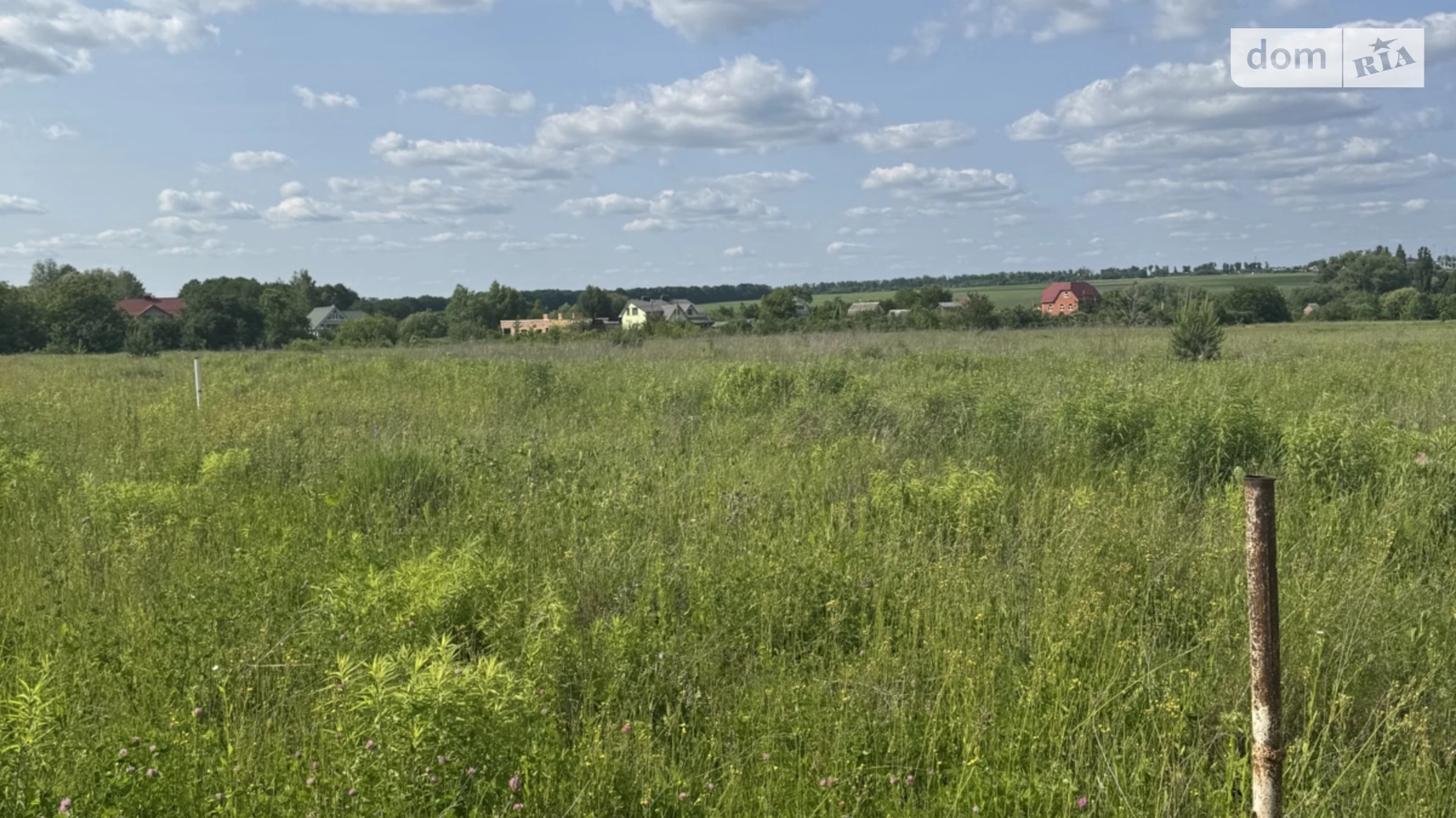 Продається земельна ділянка 10 соток у Вінницькій області, цена: 18000 $ - фото 3