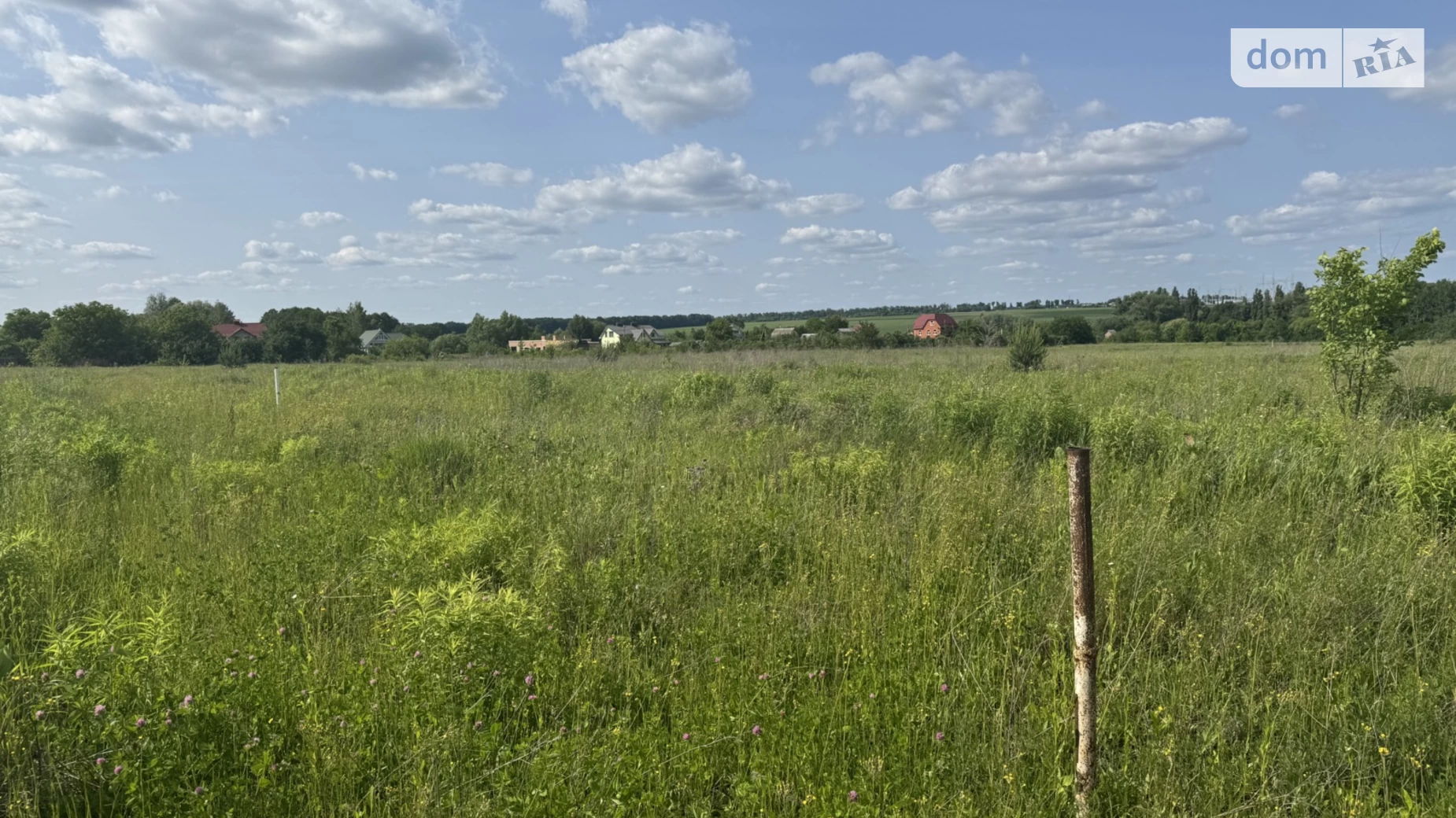Продається земельна ділянка 10 соток у Вінницькій області, цена: 18000 $ - фото 2