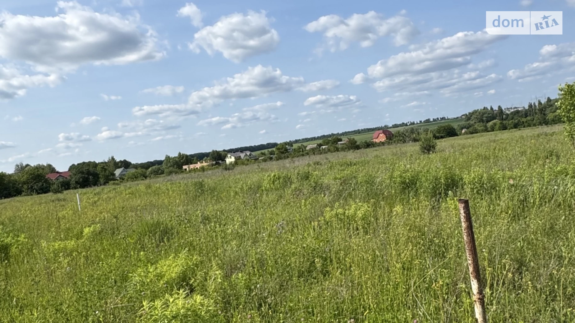 Продається земельна ділянка 10 соток у Вінницькій області, цена: 18000 $ - фото 4