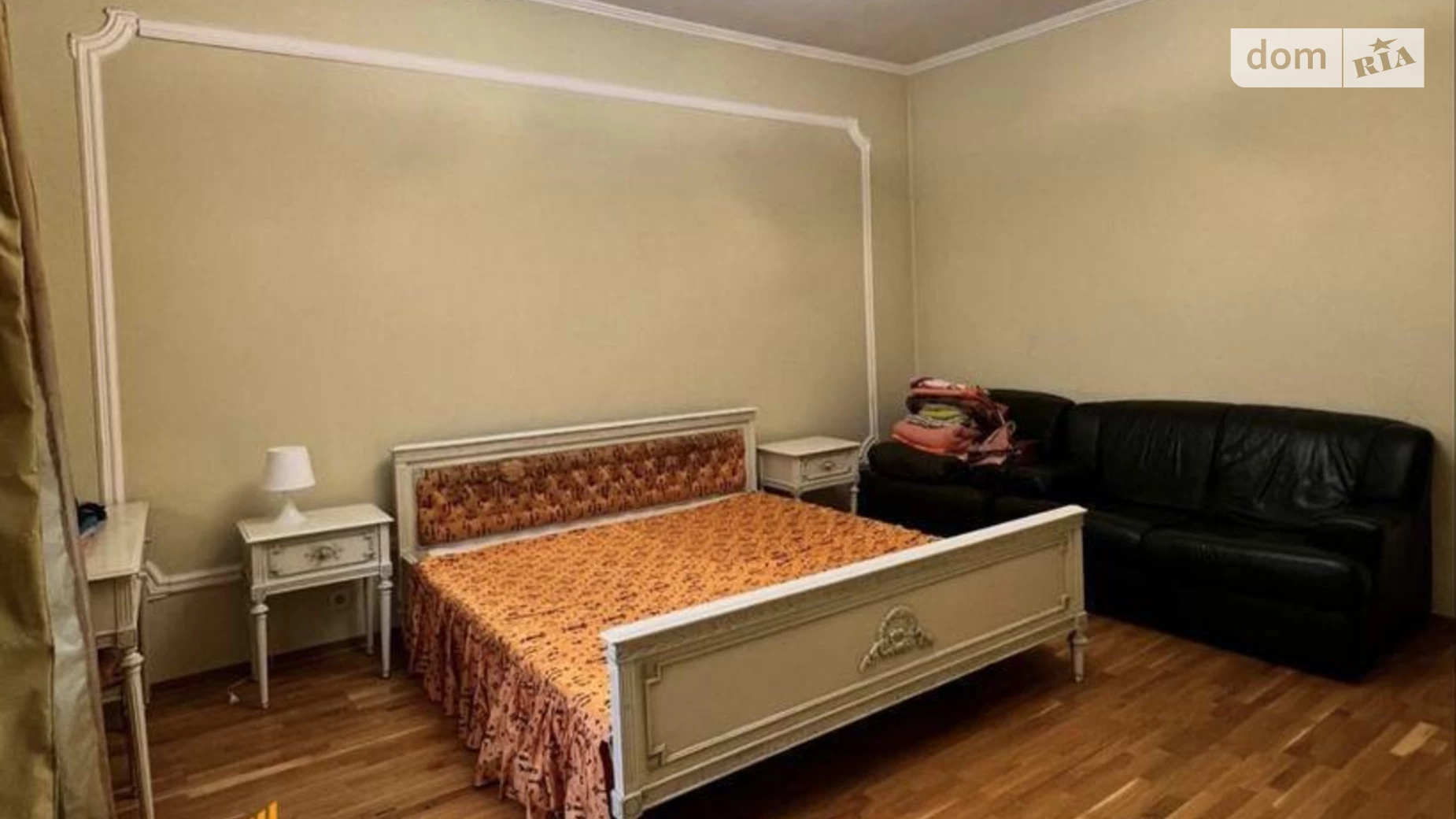 Продается 3-комнатная квартира 73.4 кв. м в Львове, ул. Квитки-Основьяненко - фото 3