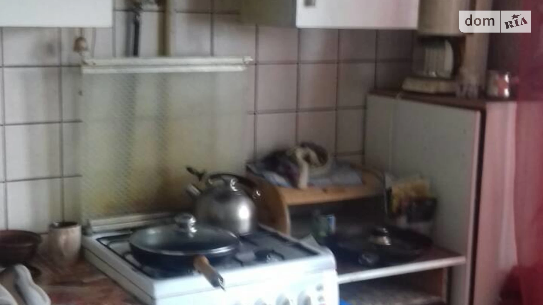 Сдается в аренду комната 52 кв. м в Киеве, цена: 4000 грн - фото 2