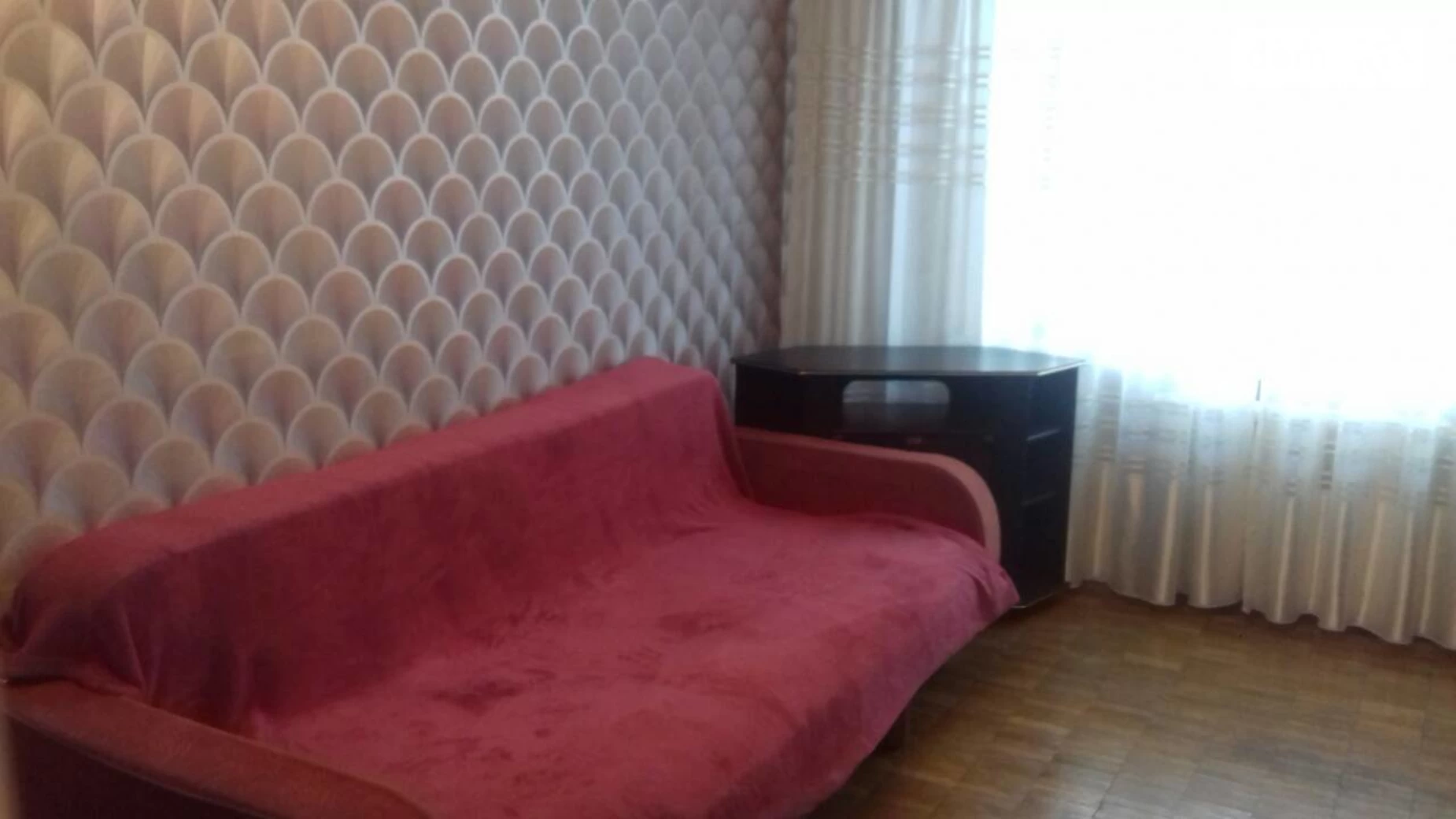 Сдается в аренду комната 52 кв. м в Киеве, цена: 4000 грн - фото 3