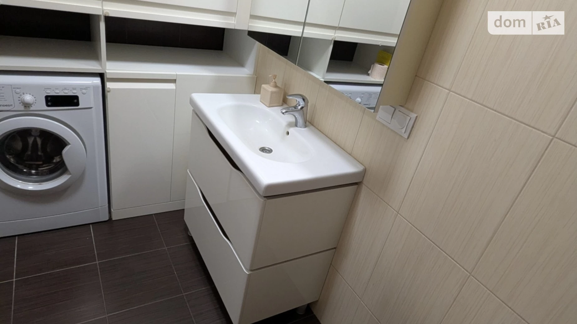 Продается 2-комнатная квартира 61.7 кв. м в Ирпене, ул. Лесная, 6К - фото 5