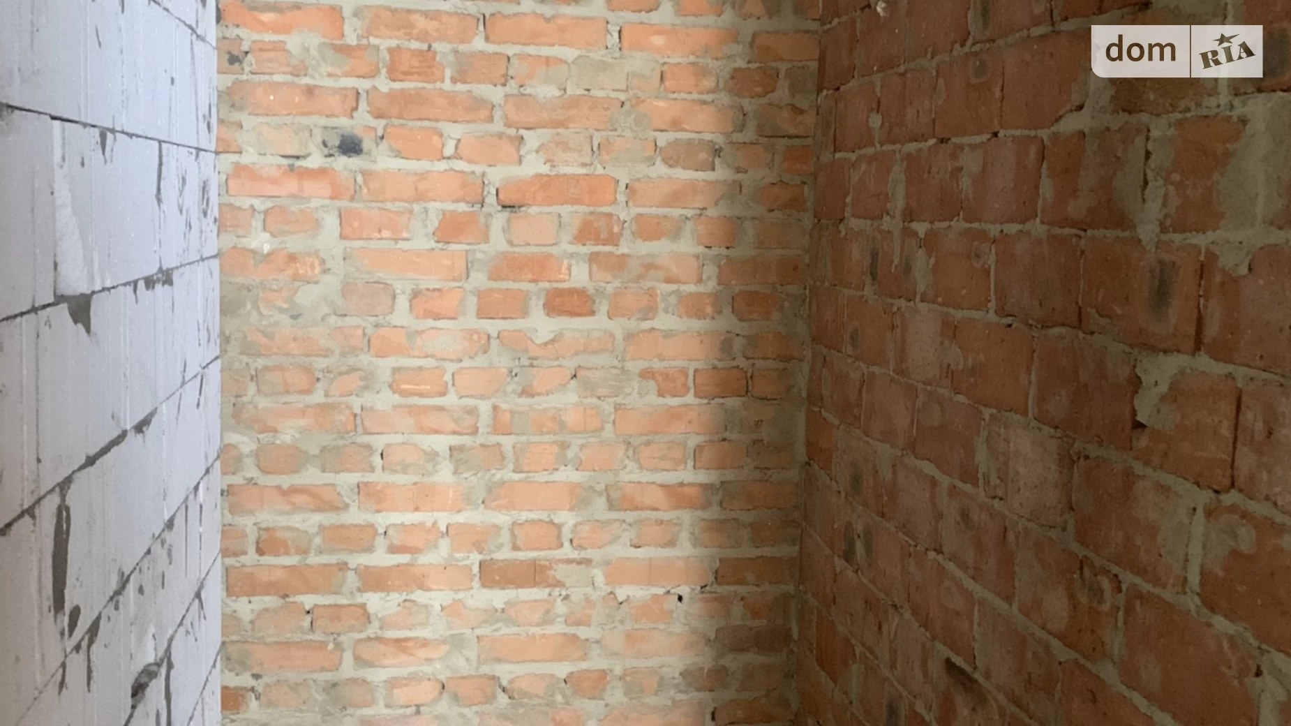 Продается 2-комнатная квартира 56 кв. м в Луке-Мелешковской, Тывровское шоссе, 51Б - фото 4