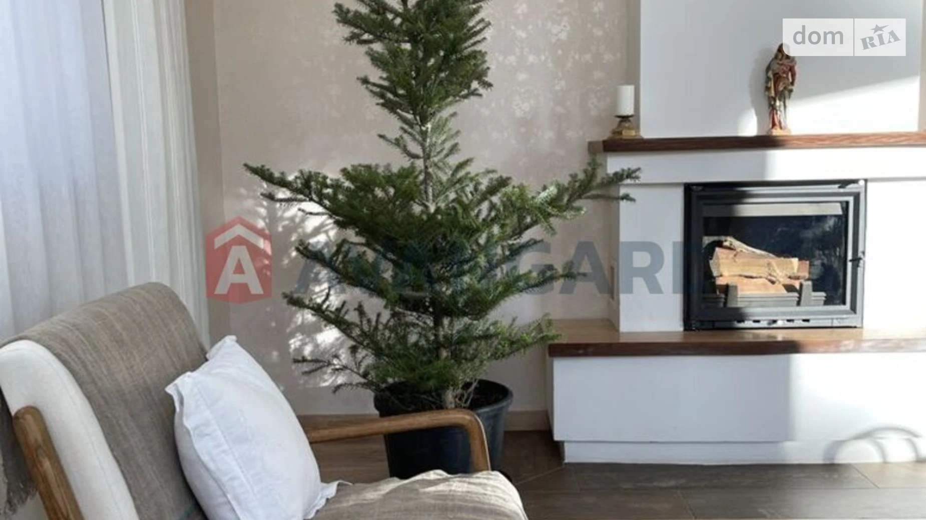 ул. Арсена Коваленко(Макарова Адмирала) Днепровский (Ленинский) Запорожье, цена: 170000 $ - фото 2