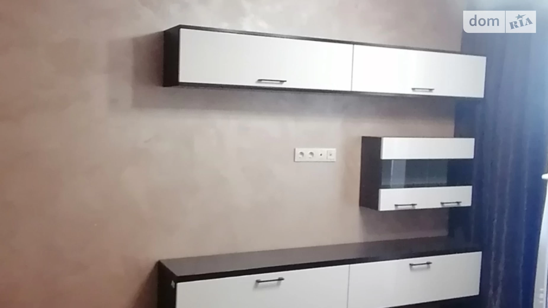 Продается 2-комнатная квартира 61.7 кв. м в Ирпене, ул. Лесная, 6К - фото 4