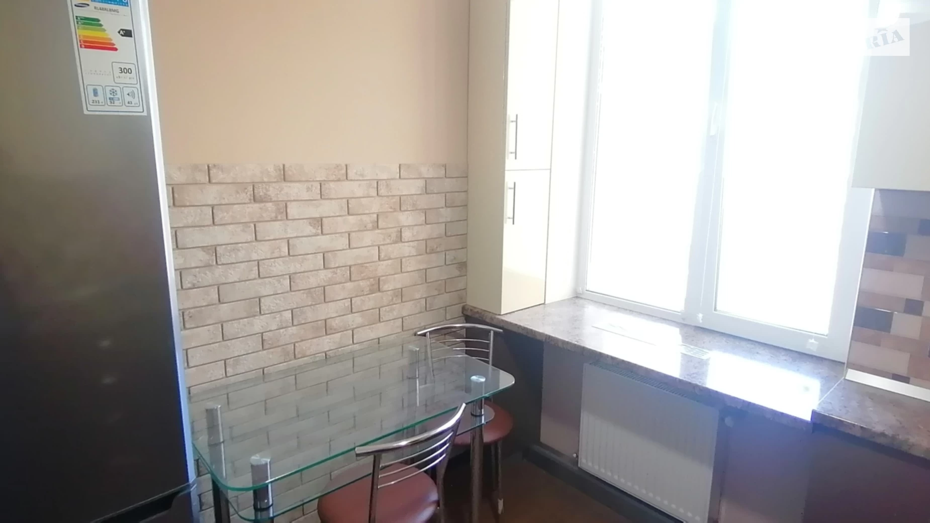 Продается 2-комнатная квартира 61.7 кв. м в Ирпене, ул. Лесная, 6К - фото 3