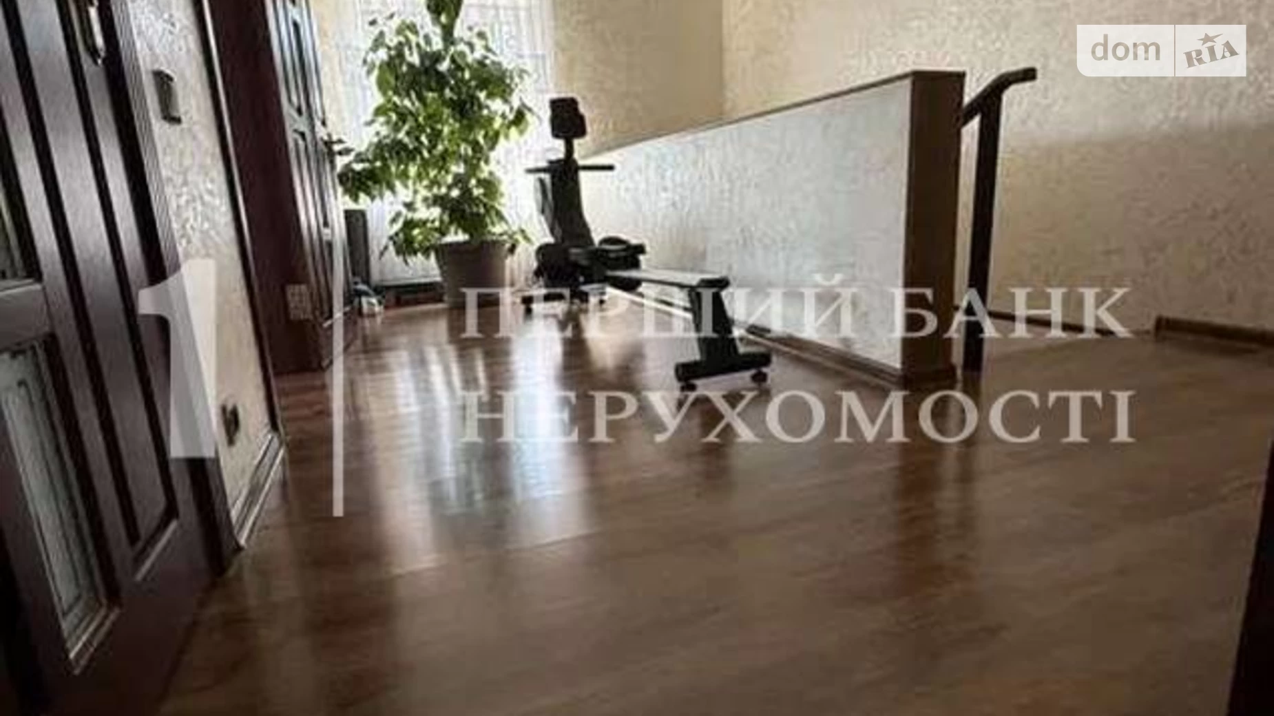 Продається будинок 2 поверховий 155 кв. м з мансардою, цена: 155000 $ - фото 2