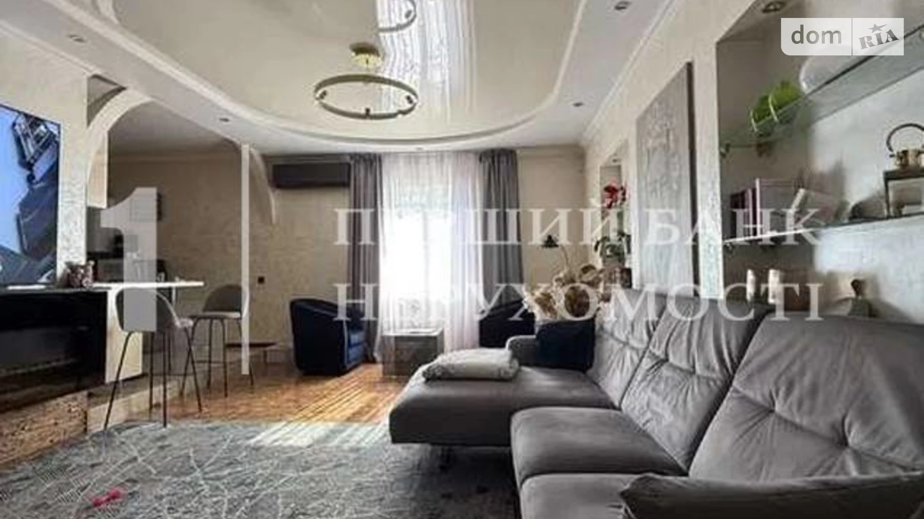 Продається будинок 2 поверховий 155 кв. м з мансардою, цена: 155000 $ - фото 3