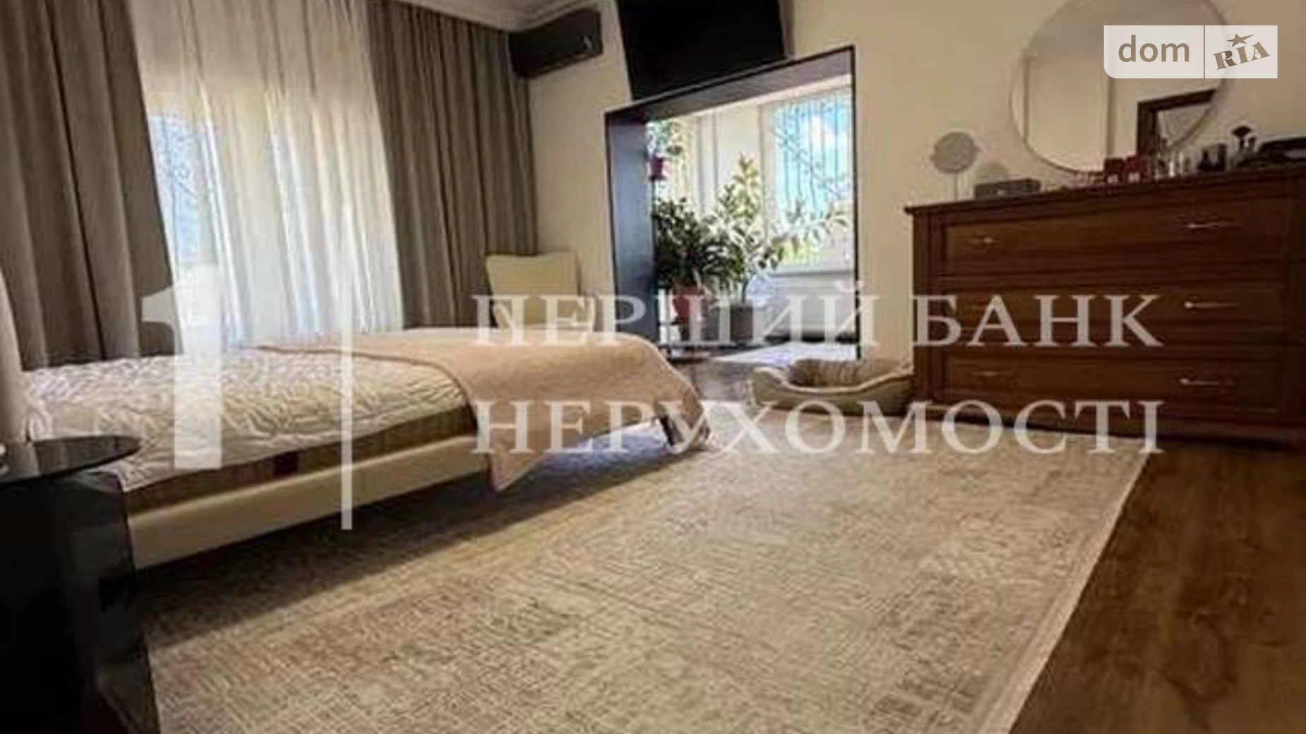 Продається будинок 2 поверховий 155 кв. м з мансардою, цена: 155000 $ - фото 4