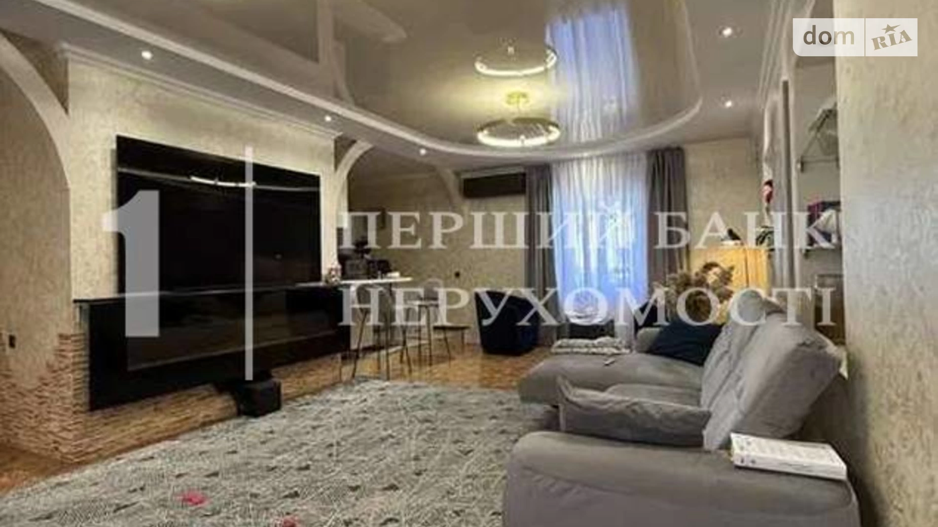 Продається будинок 2 поверховий 155 кв. м з мансардою, цена: 155000 $ - фото 5