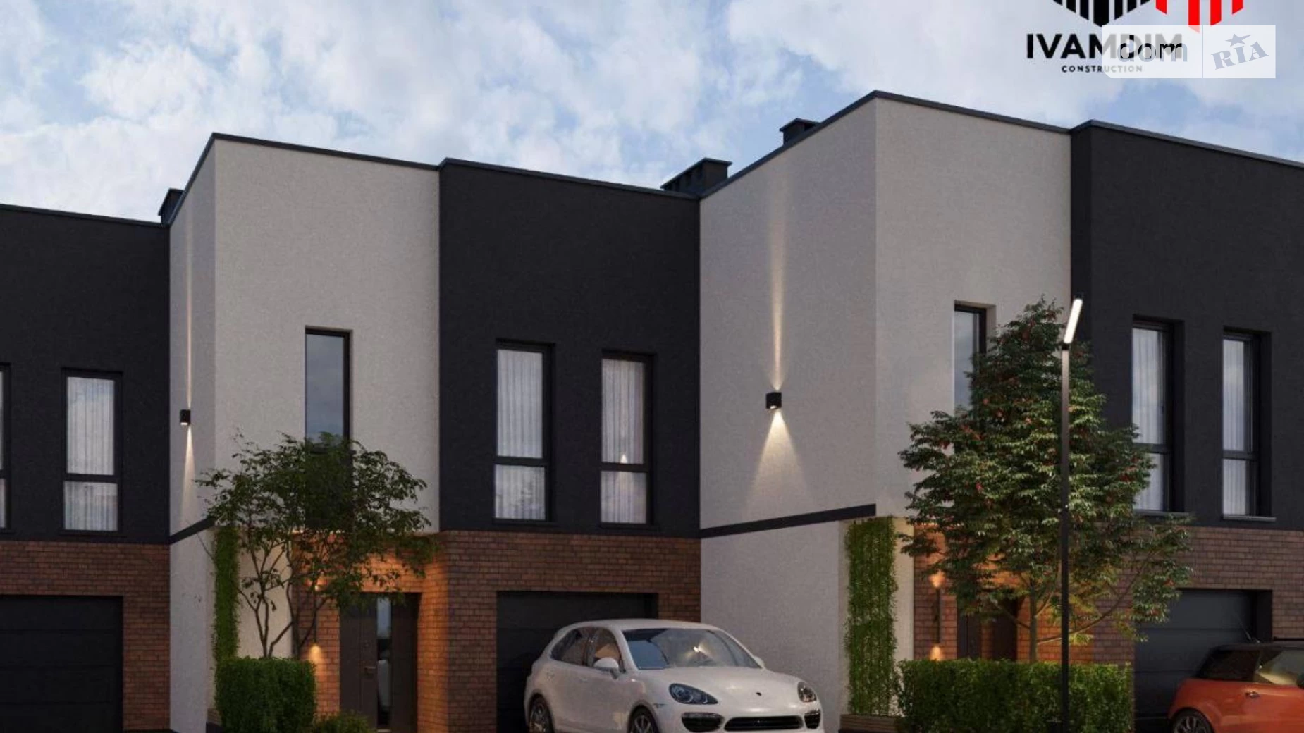 ул. Борцов Никитинцы (Ивано-Франковск), цена: 77000 $ - фото 4