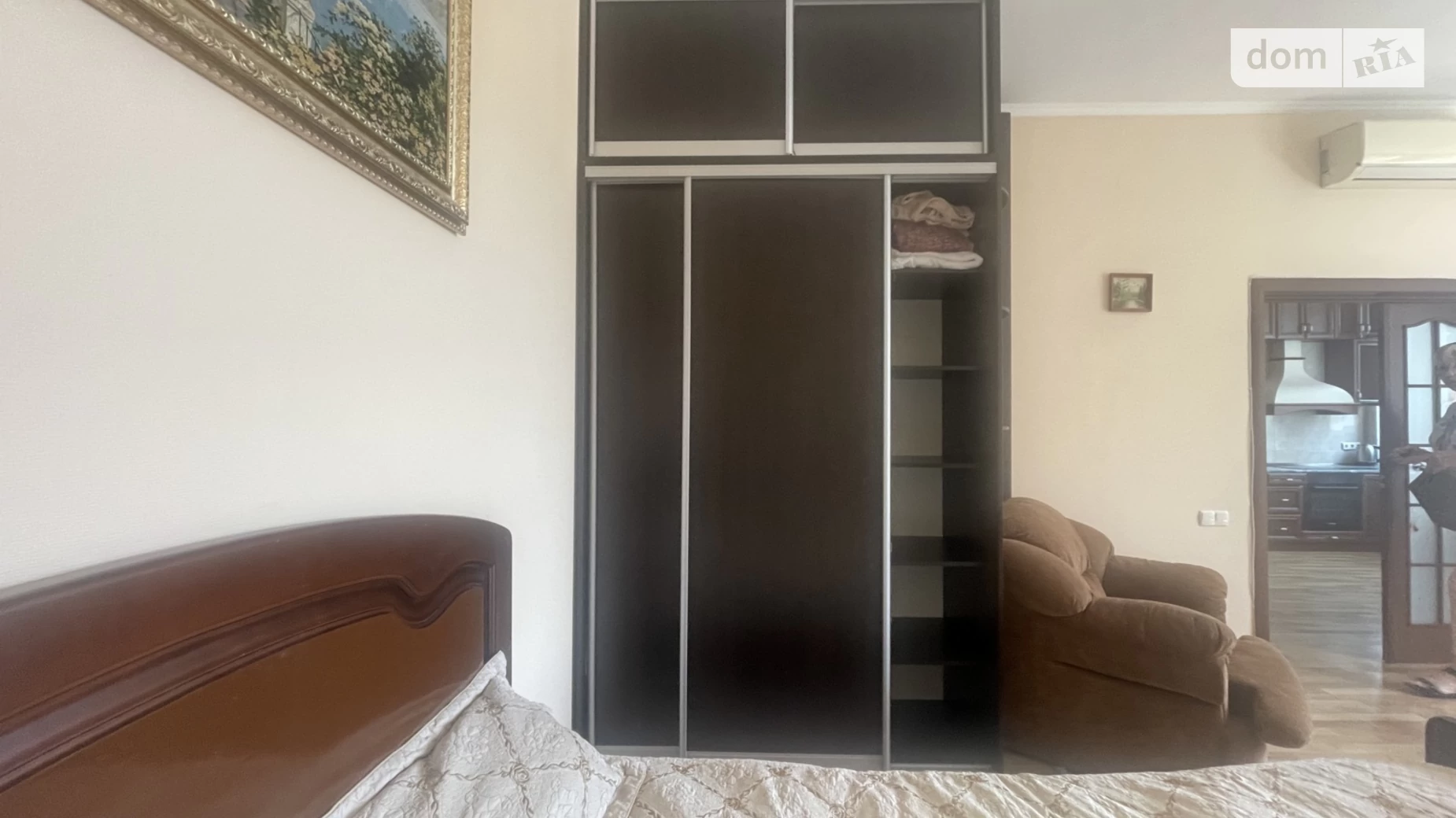 Продается 1-комнатная квартира 49.4 кв. м в Одессе, ул. Независимости - фото 4